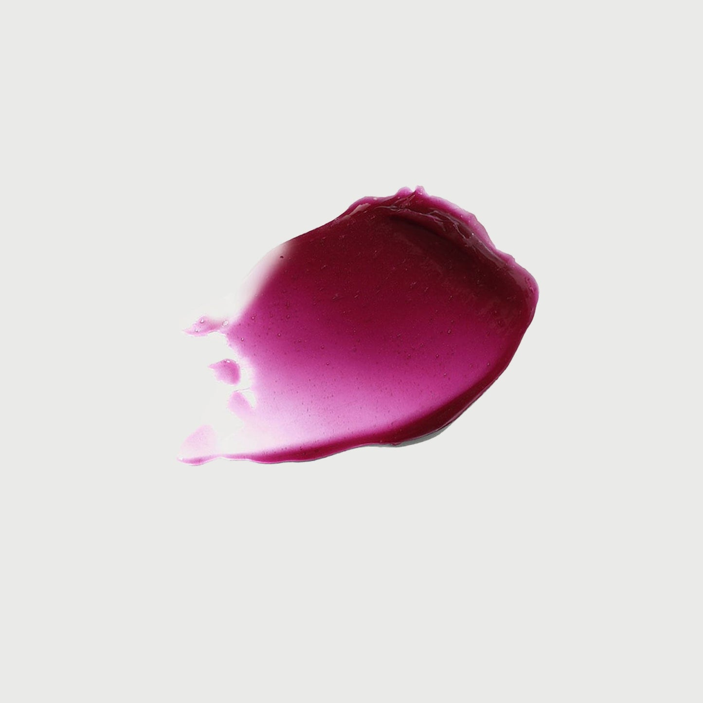 phyto-glow-lip-balm-jam-s4 NATR-60068-Swatch-Phyto-Glow-Jam-bonebkgd.jpg
