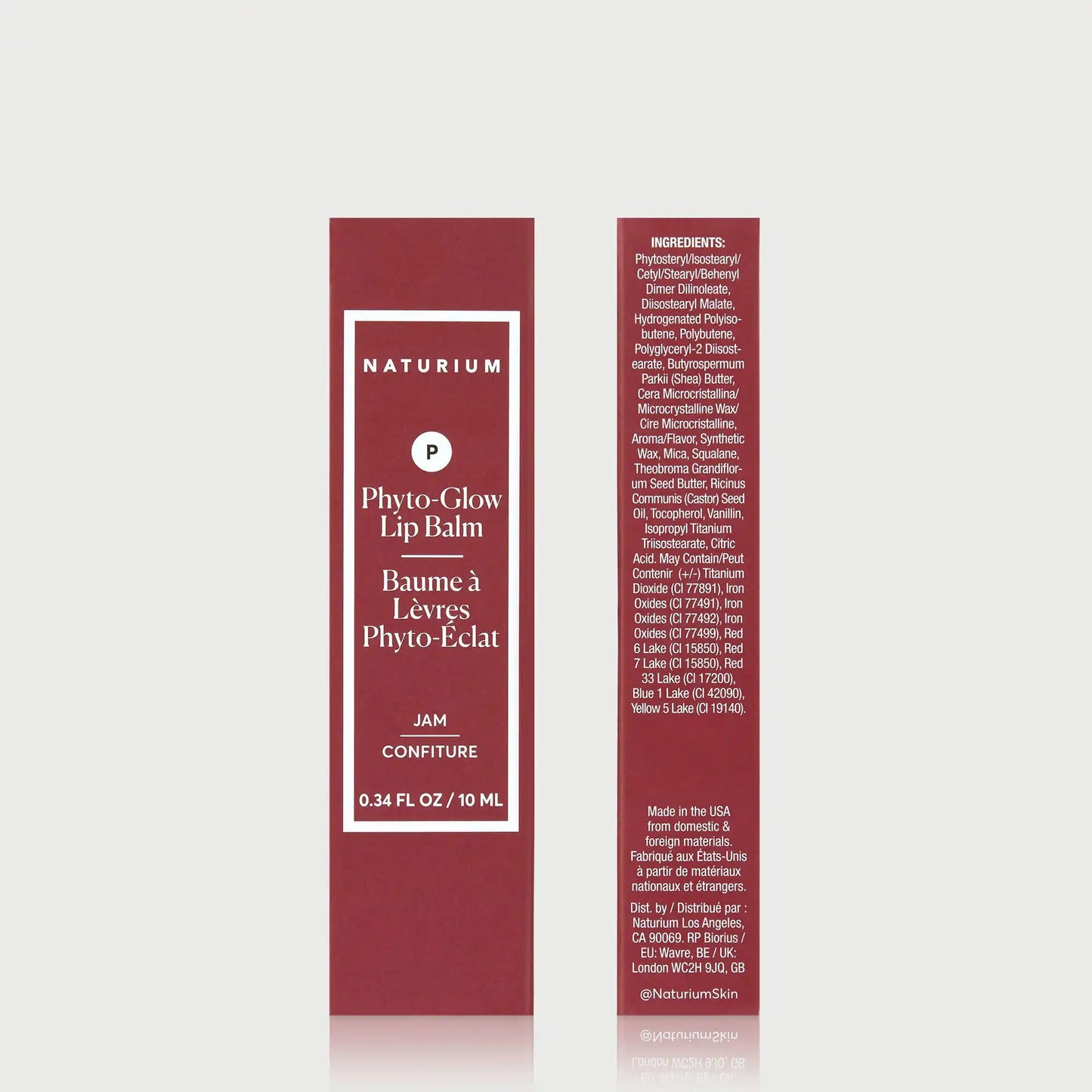 phyto-glow-lip-balm-jam-s4 NATR-60068_PhytoGlow_Jam_UC_frontback_back-bonebkgd.webp