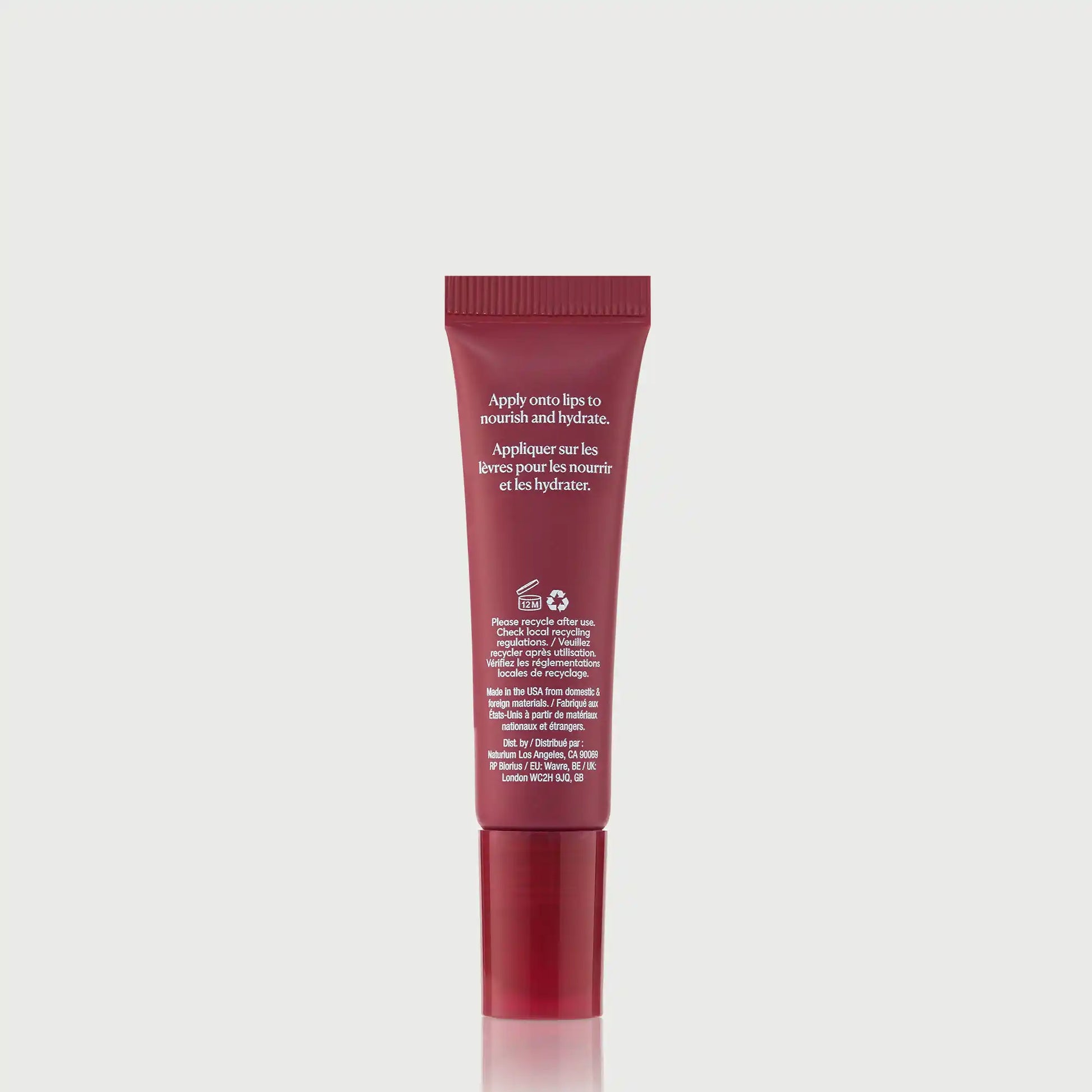 phyto-glow-lip-balm-jam-s4 NATR-60068_PhytoGlow_Jam_primary_capon_back-bonebkgd.webp