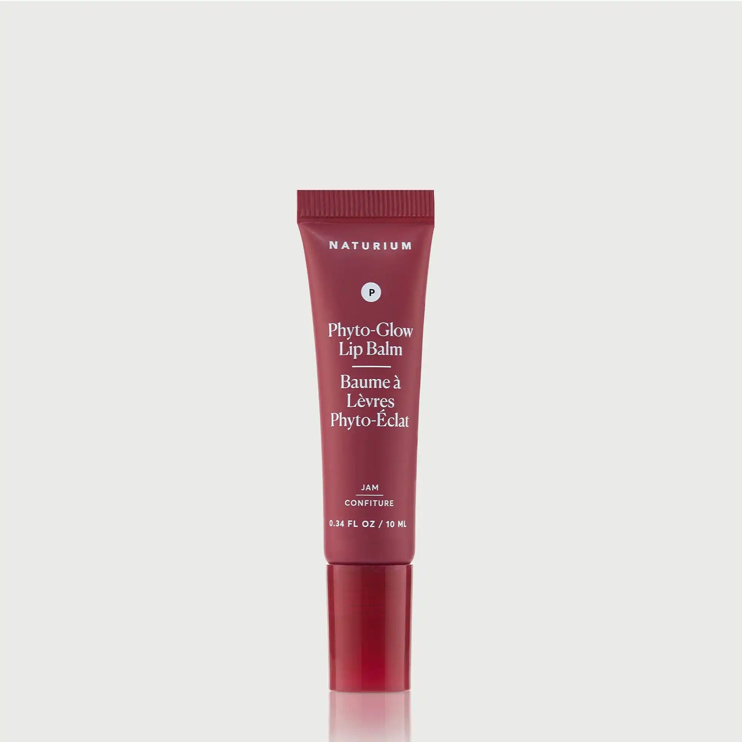 phyto-glow-lip-balm-jam-s4 NATR-60068_PhytoGlow_Jam_primary_capon_front-bonebkgd.webp
