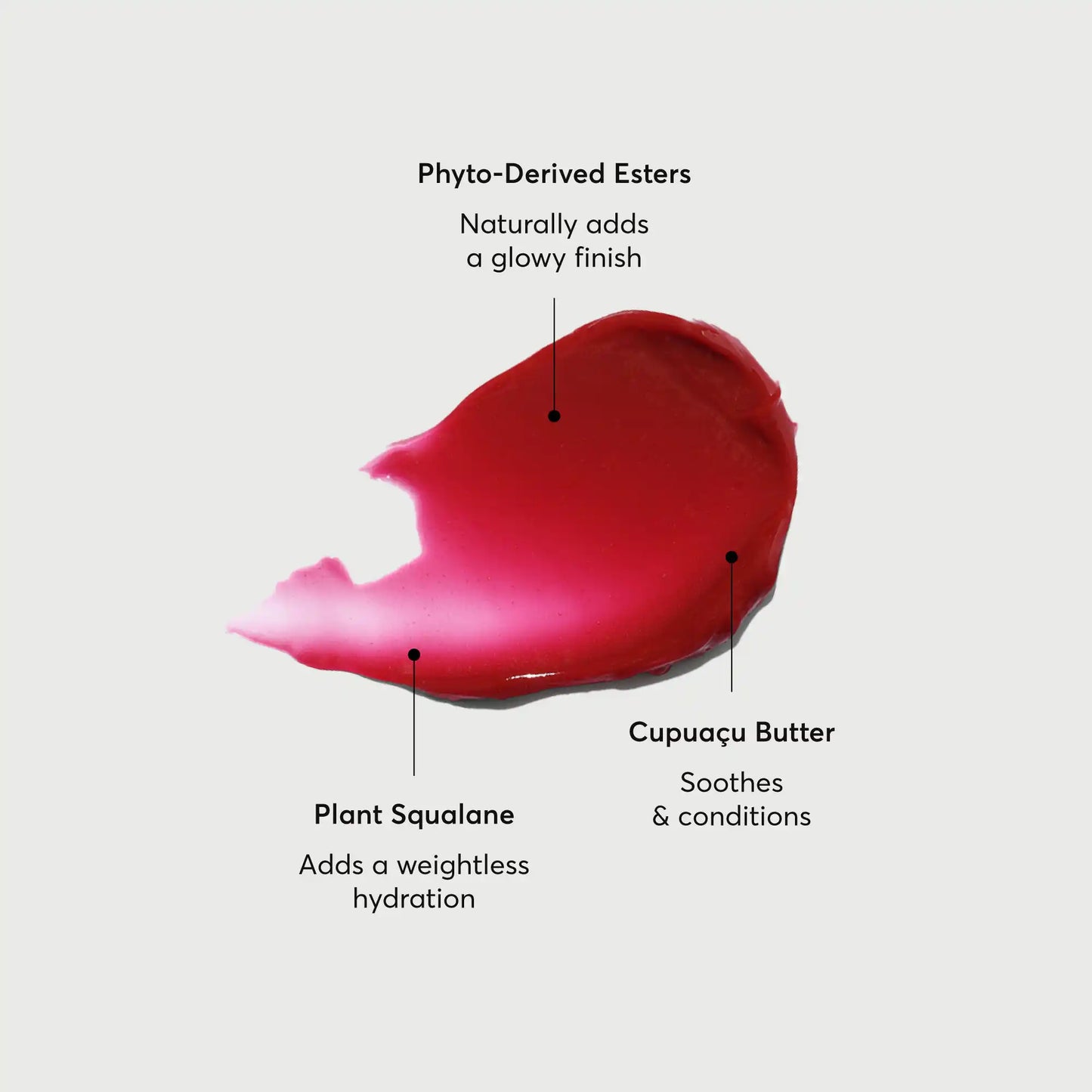 phyto-glow-lip-balm-lychee-i6 NATR-60072-Alt-Images-Phyto-Glow-Lip-Balm-Lychee-01.webp
