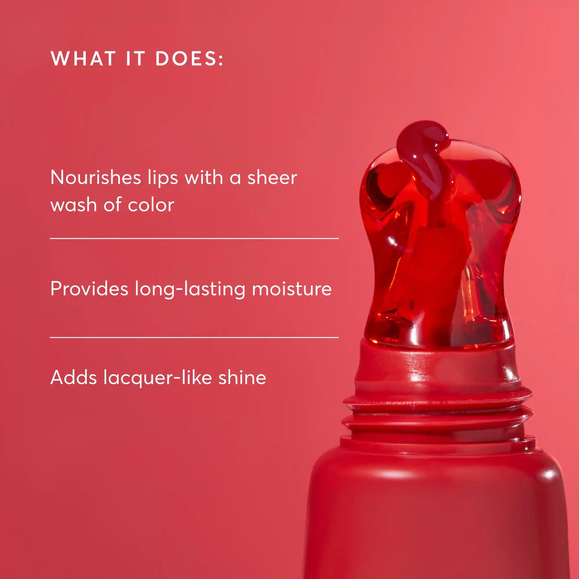 phyto-glow-lip-balm-lychee-i6 NATR-60072-Alt-Images-Phyto-Glow-Lip-Balm-Lychee-02.webp