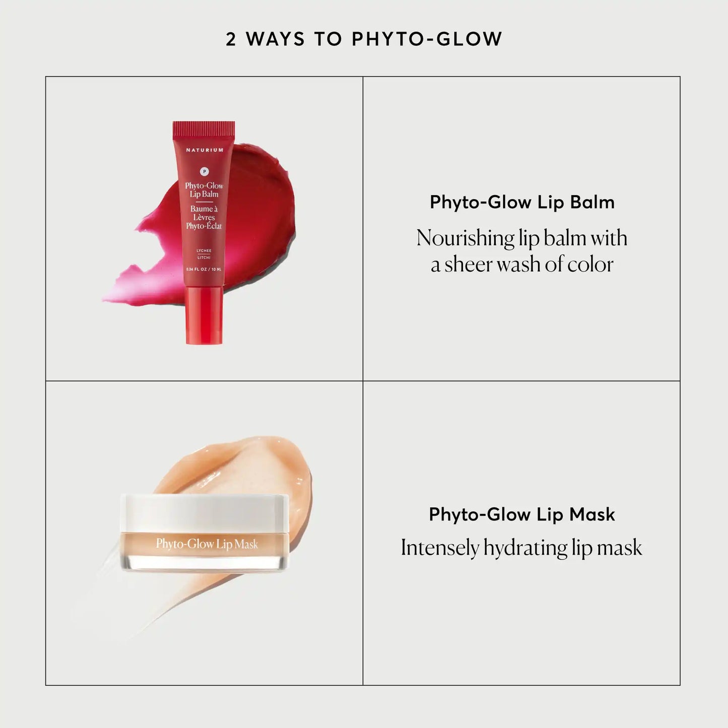 phyto-glow-lip-balm-lychee-i6 NATR-60072-Alt-Images-Phyto-Glow-Lip-Balm-Lychee-03.webp