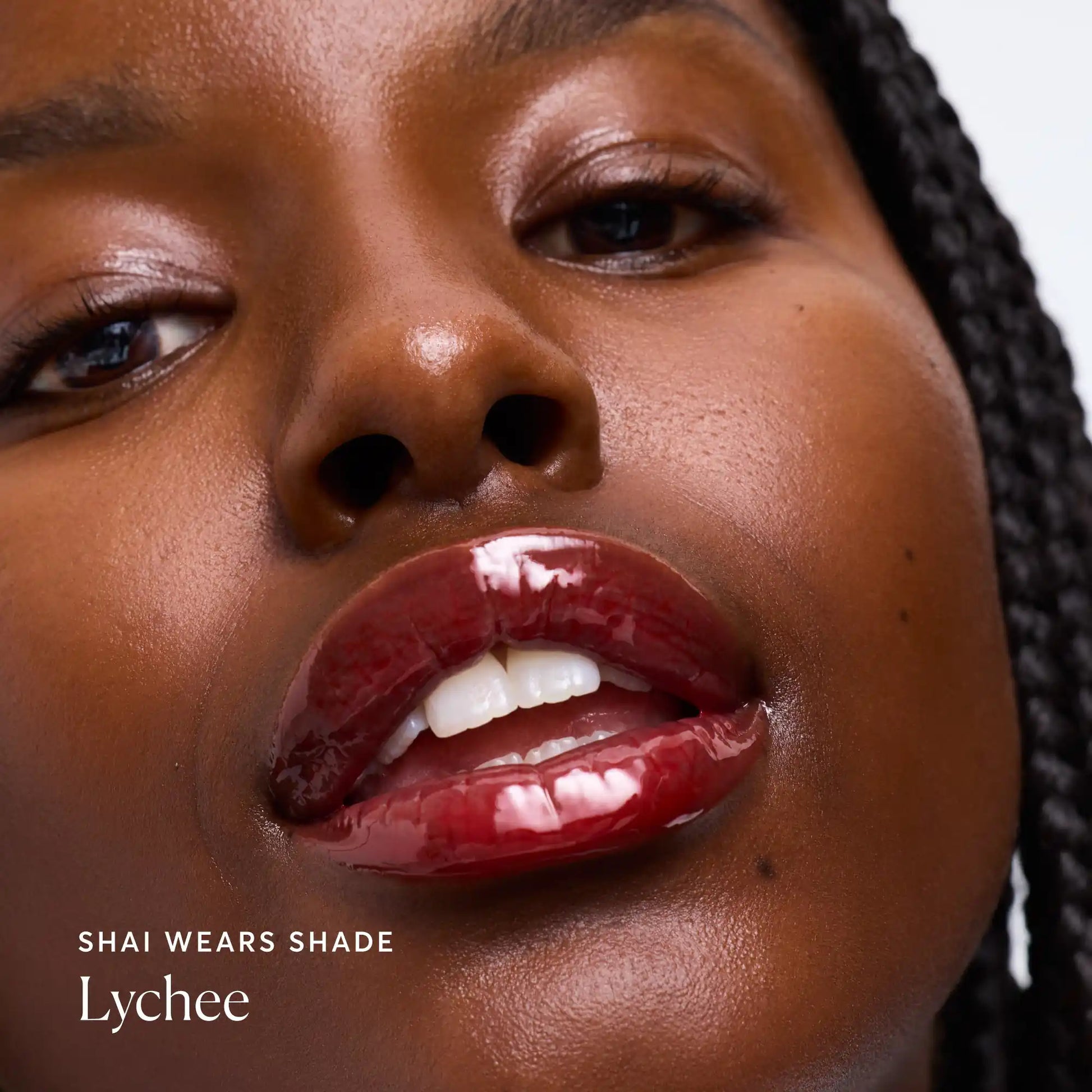 phyto-glow-lip-balm-lychee-i6 NATR-60072-Alt-Images-Phyto-Glow-Lip-Balm-Lychee-04.webp