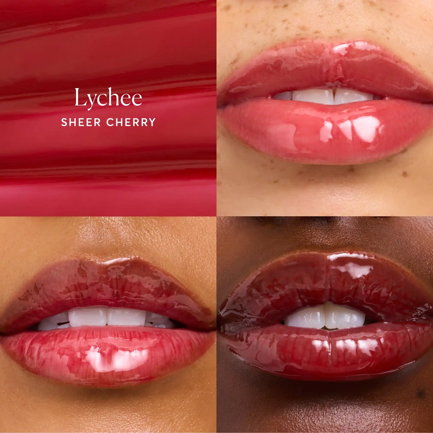 phyto-glow-lip-balm-lychee-i6 NATR-60072-Alt-Images-Phyto-Glow-Lip-Balm-Lychee-05.webp