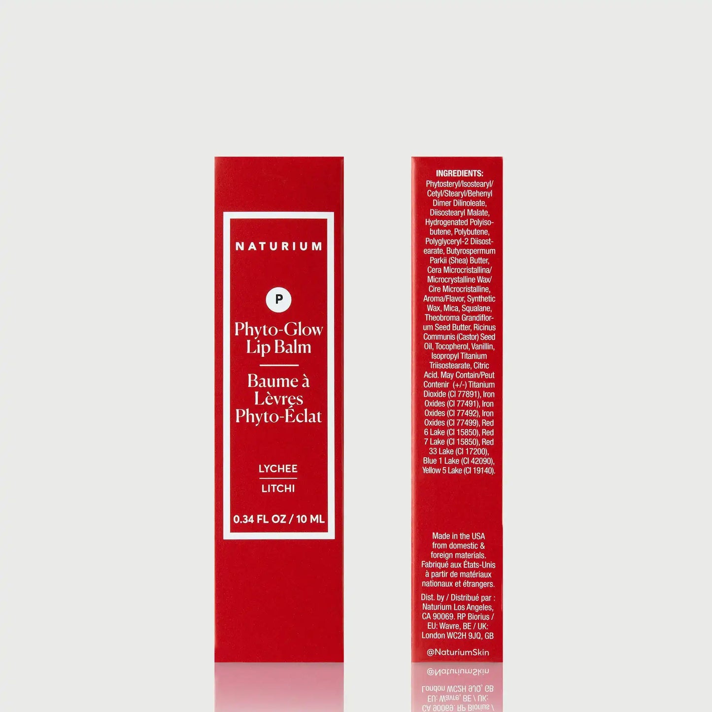 phyto-glow-lip-balm-lychee-i6 NATR-60072_PhytoGlow_Lychee_UC_frontback_back-bonebkgd.webp