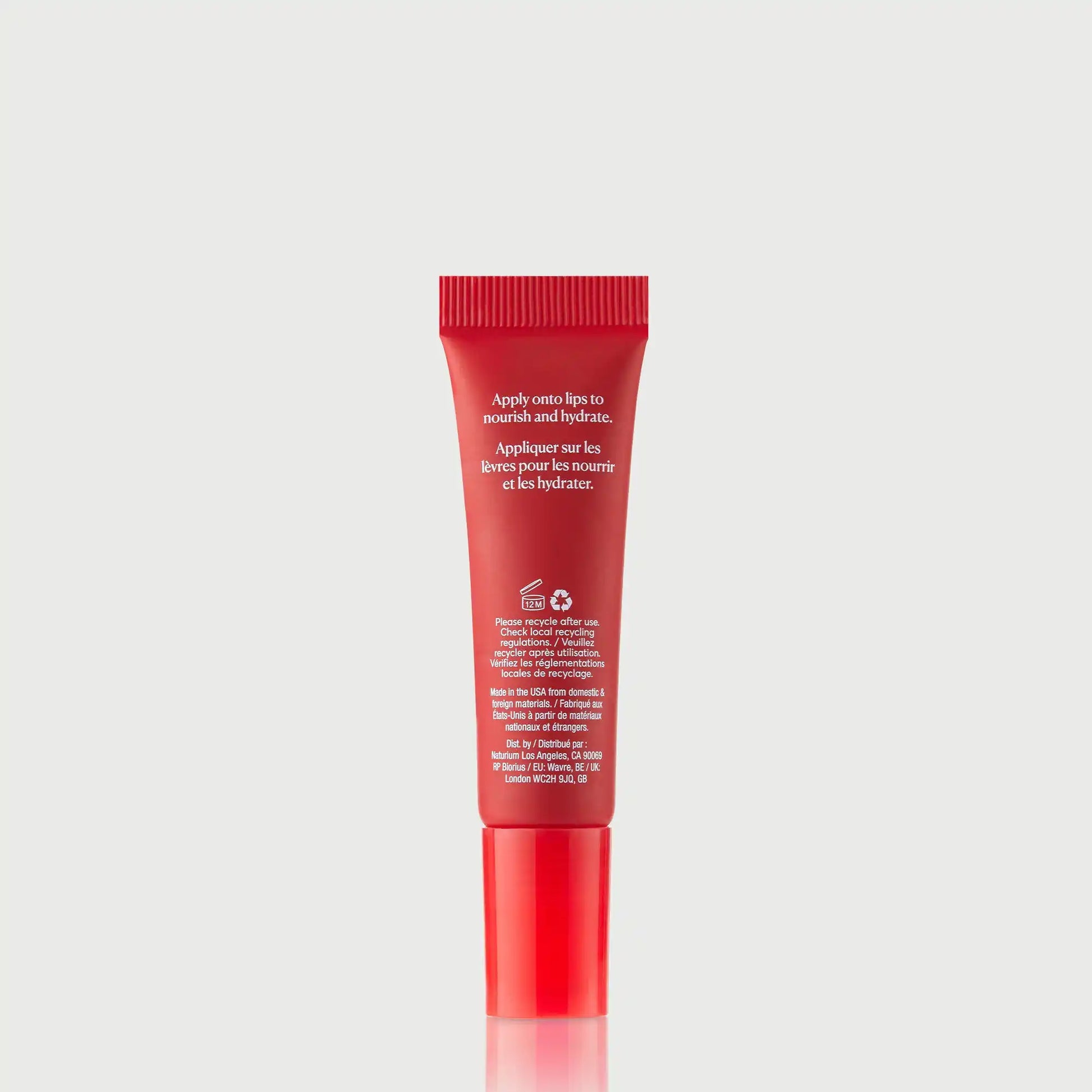 phyto-glow-lip-balm-lychee-i6 NATR-60072_PhytoGlow_Lychee_primary_capon_back-bonebkgd.webp