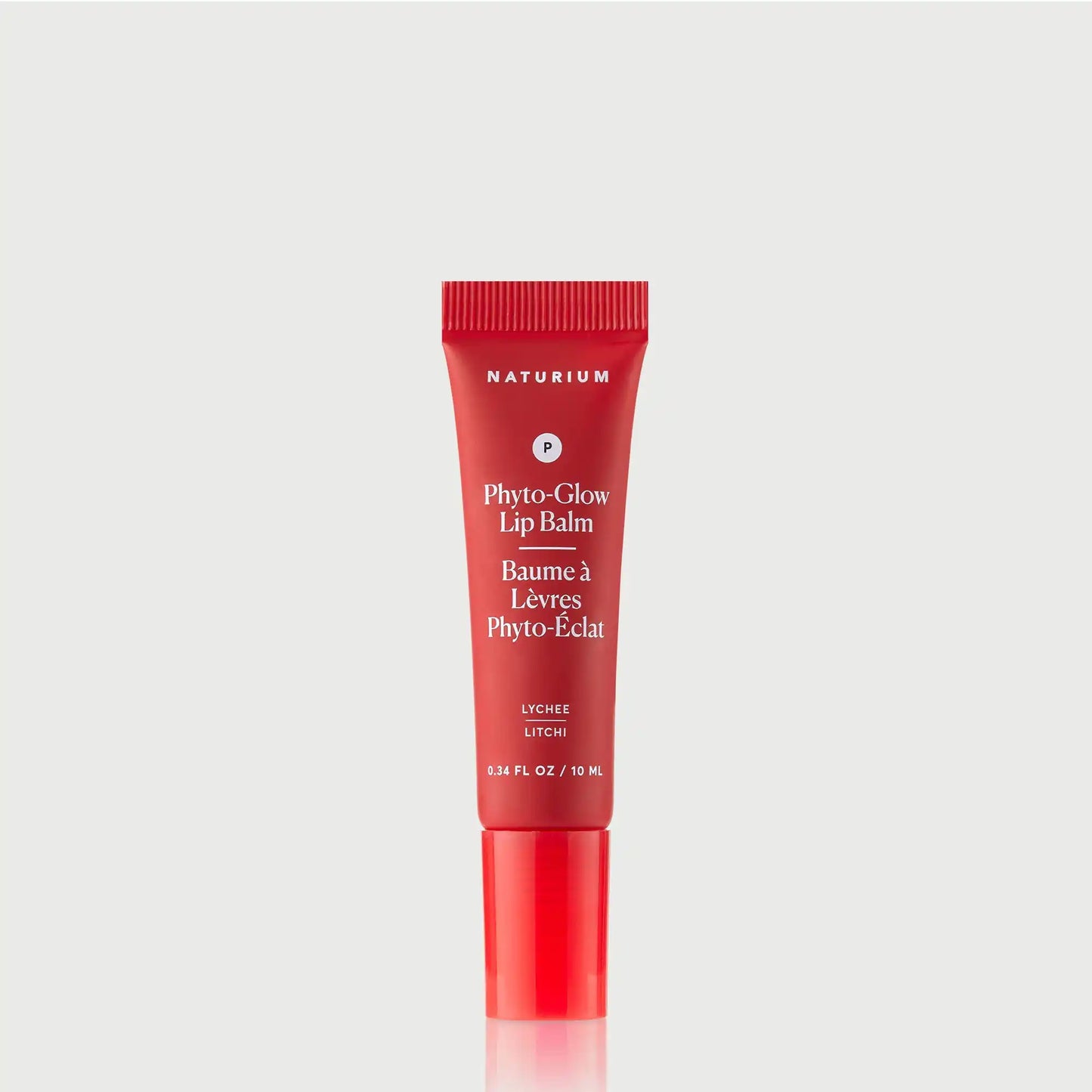 phyto-glow-lip-balm-lychee-i6 NATR-60072_PhytoGlow_Lychee_primary_capon_front-bonebkgd.webp