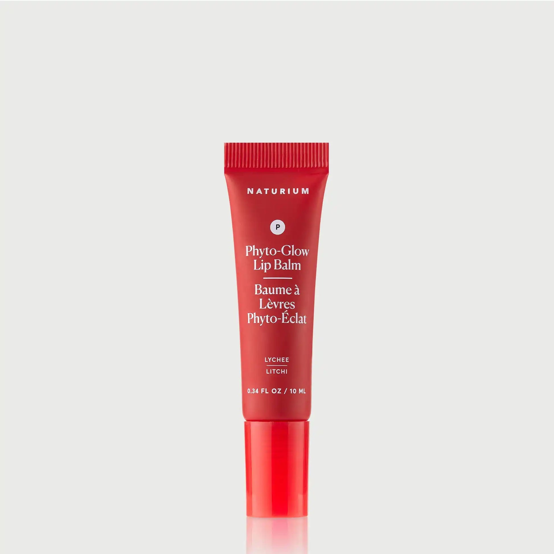phyto-glow-lip-balm-lychee-i6 NATR-60072_PhytoGlow_Lychee_primary_capon_front-bonebkgd.webp