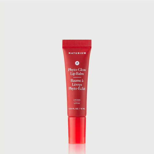 phyto-glow-lip-balm-lychee-i6 NATR-60072_PhytoGlow_Lychee_primary_capon_front-bonebkgd.webp