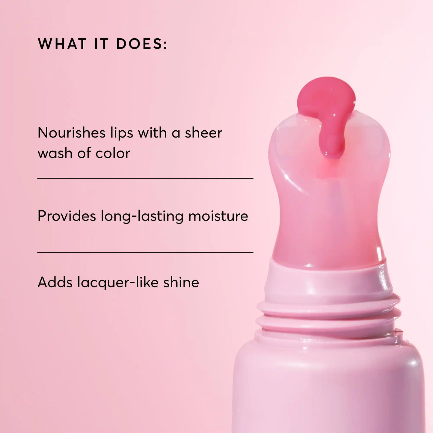 phyto-glow-lip-balm-camellia-b7 NATR-60075-Alt-Images-Phyto-Glow-Lip-Balm-Camellia-02.webp