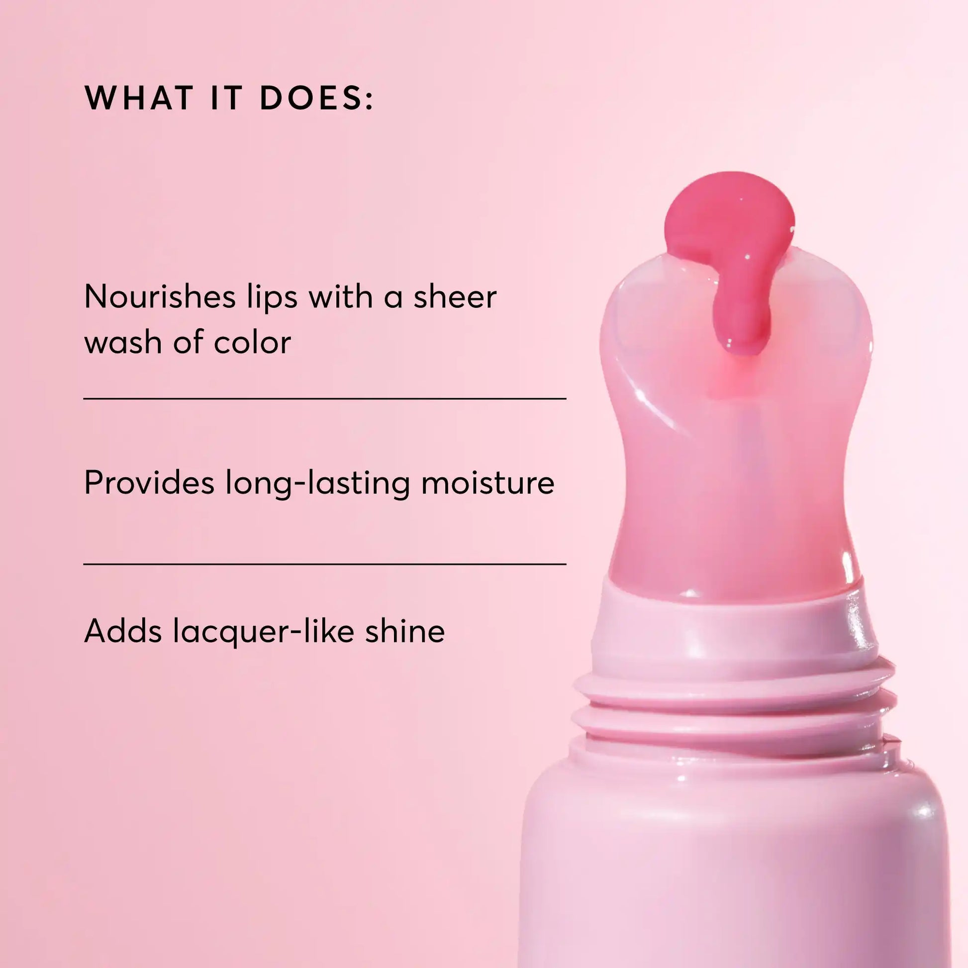 phyto-glow-lip-balm-camellia-b7 NATR-60075-Alt-Images-Phyto-Glow-Lip-Balm-Camellia-02.webp