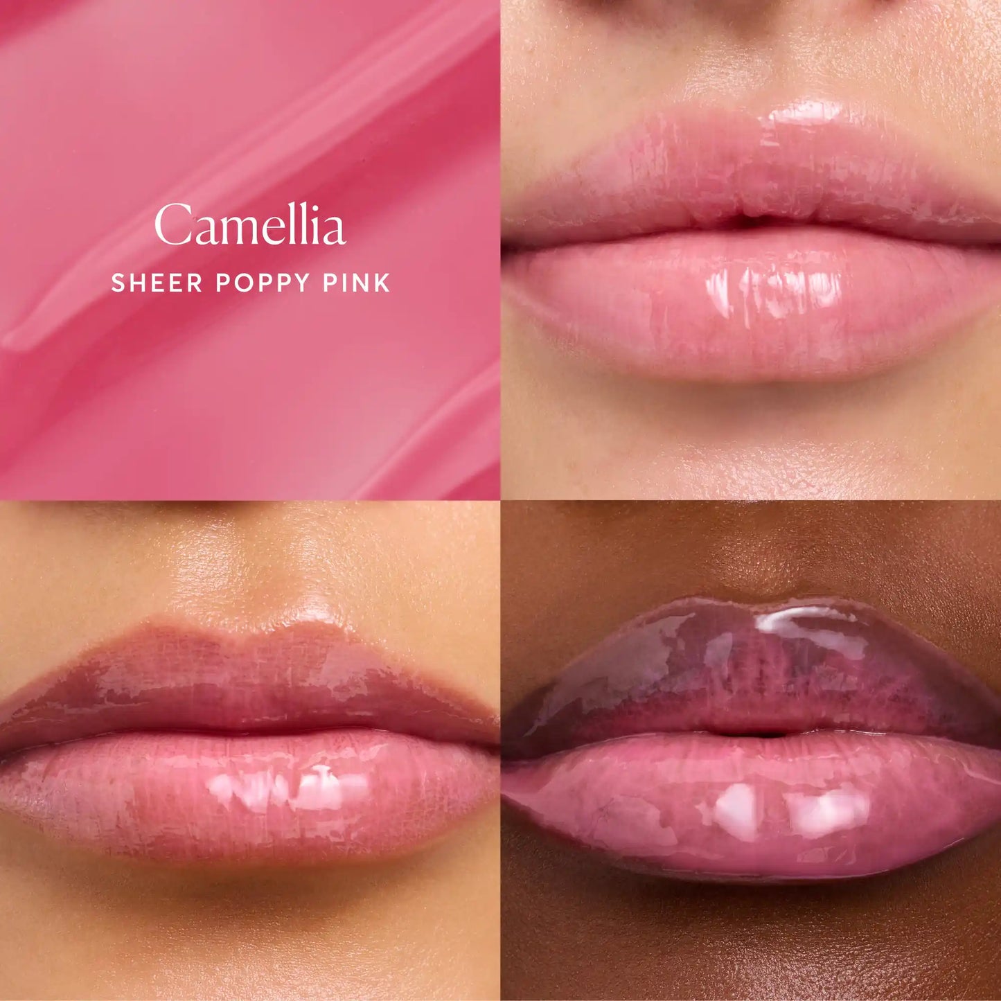 phyto-glow-lip-balm-camellia-b7 NATR-60075-Alt-Images-Phyto-Glow-Lip-Balm-Camellia-05.webp