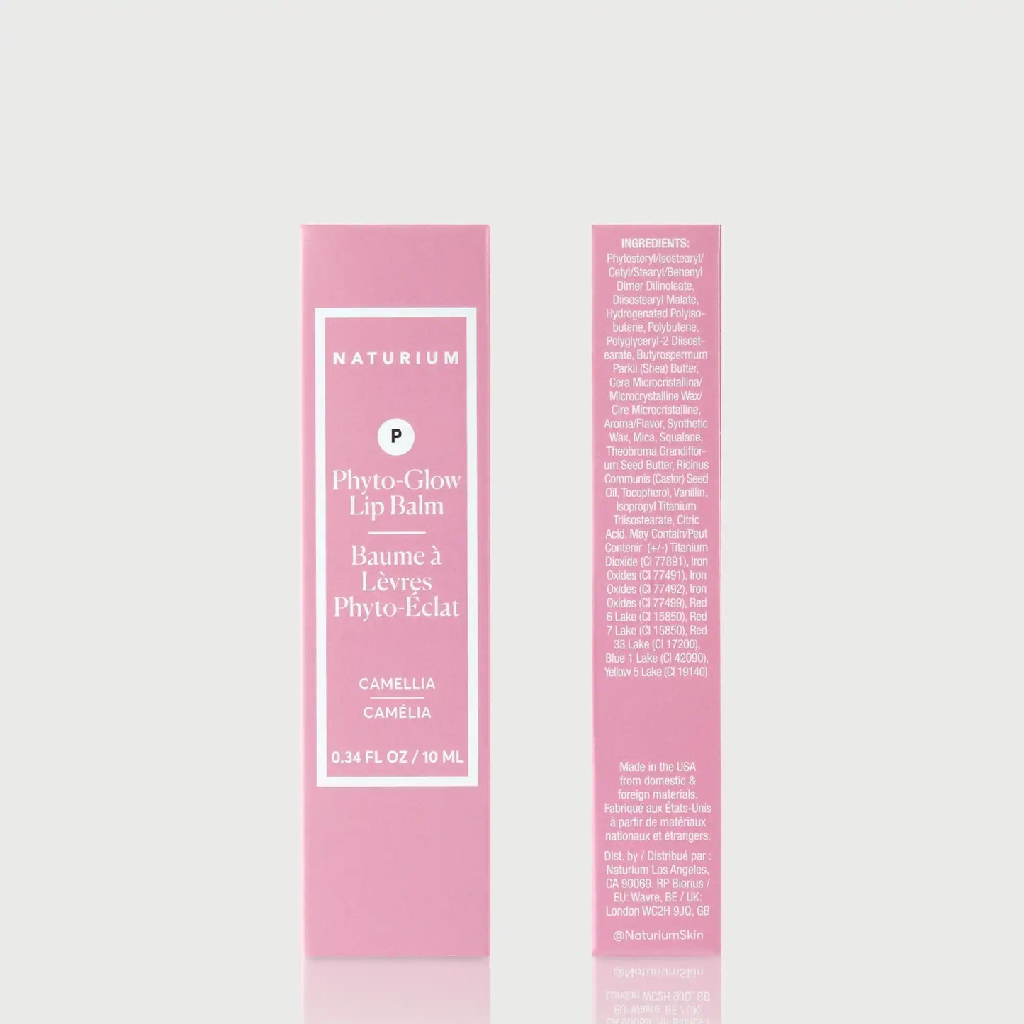 phyto-glow-lip-balm-camellia-b7 NATR-60075_PhytoGlow_Camellia_UC-Front-Back-bonebkgd.webp
