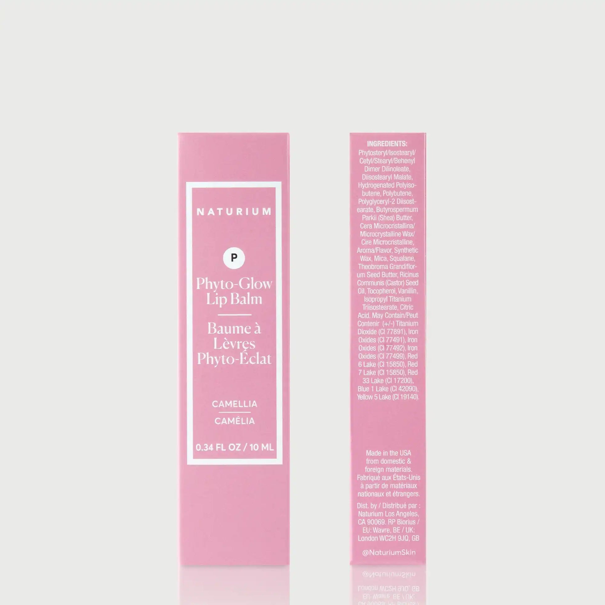 phyto-glow-lip-balm-camellia-b7 NATR-60075_PhytoGlow_Camellia_UC-Front-Back-bonebkgd.webp