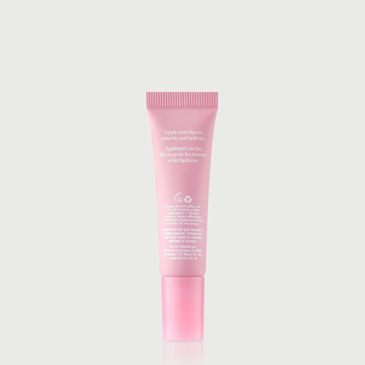 phyto-glow-lip-balm-camellia-b7 NATR-60075_PhytoGlow_Camellia_back_capon-bonebkgd.webp
