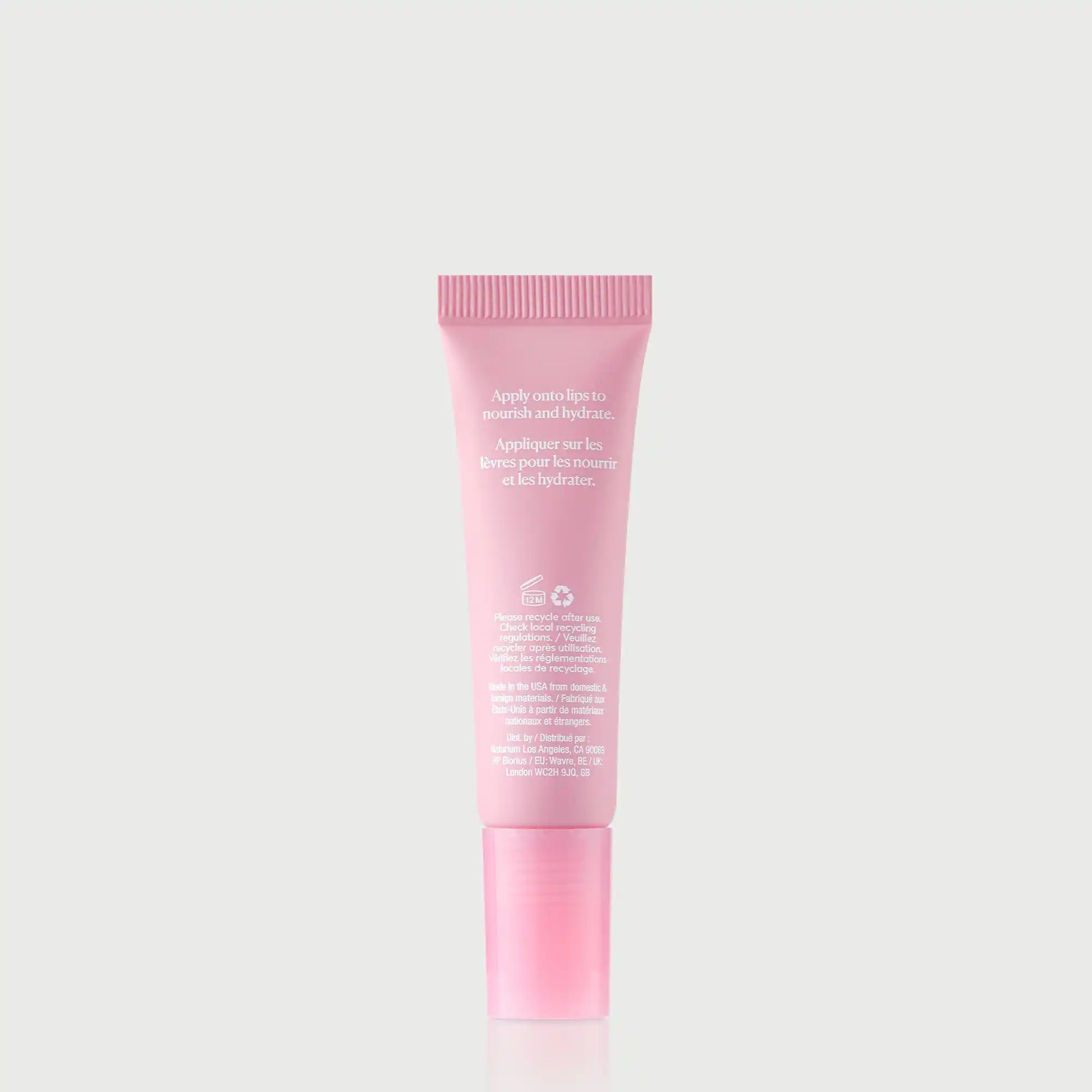 phyto-glow-lip-balm-camellia-b7 NATR-60075_PhytoGlow_Camellia_back_capon-bonebkgd.webp