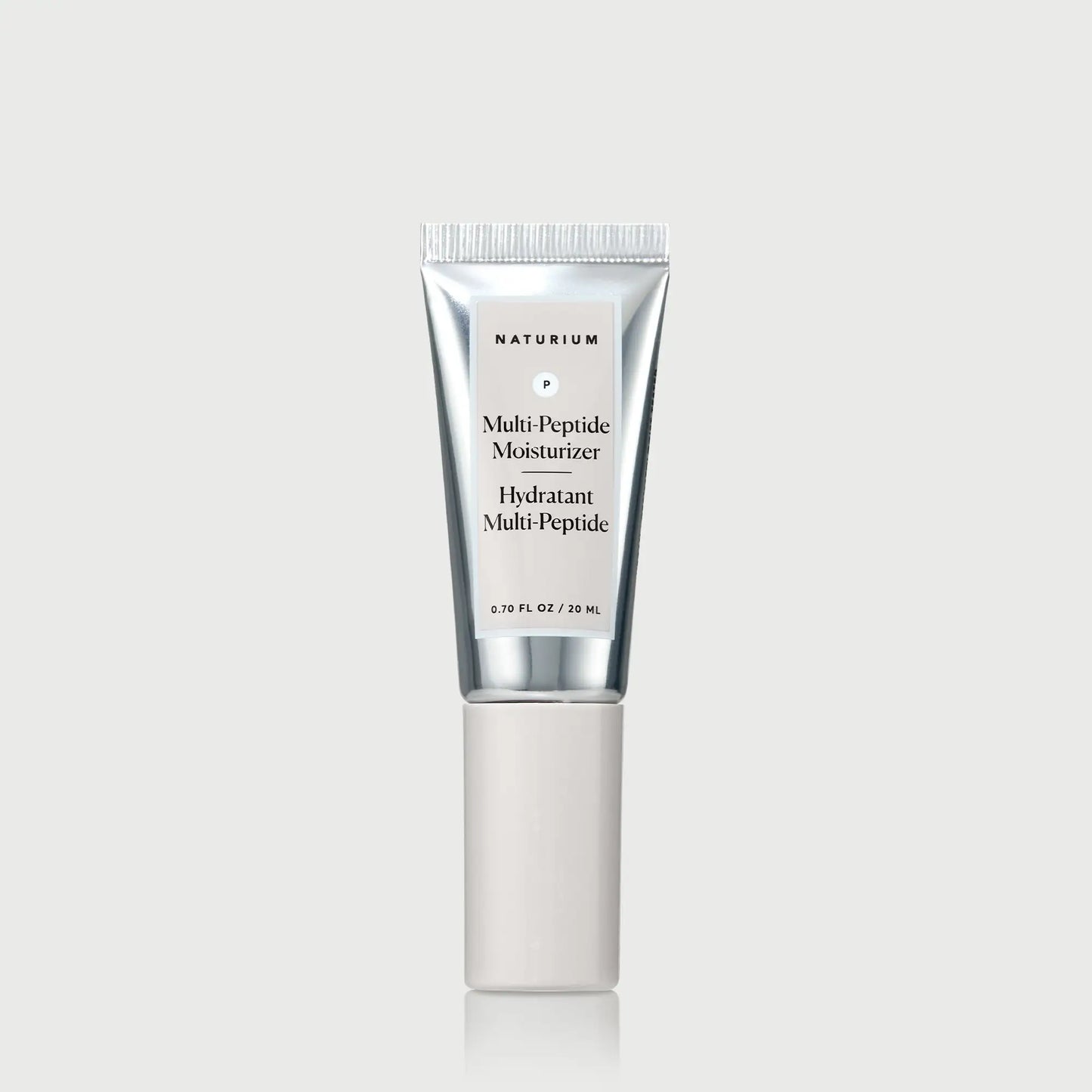multi-peptide-moisturizer-travel-size-w6 NATR-60082_Multi-PeptideMoisturizer-MINI_front_capon.webp