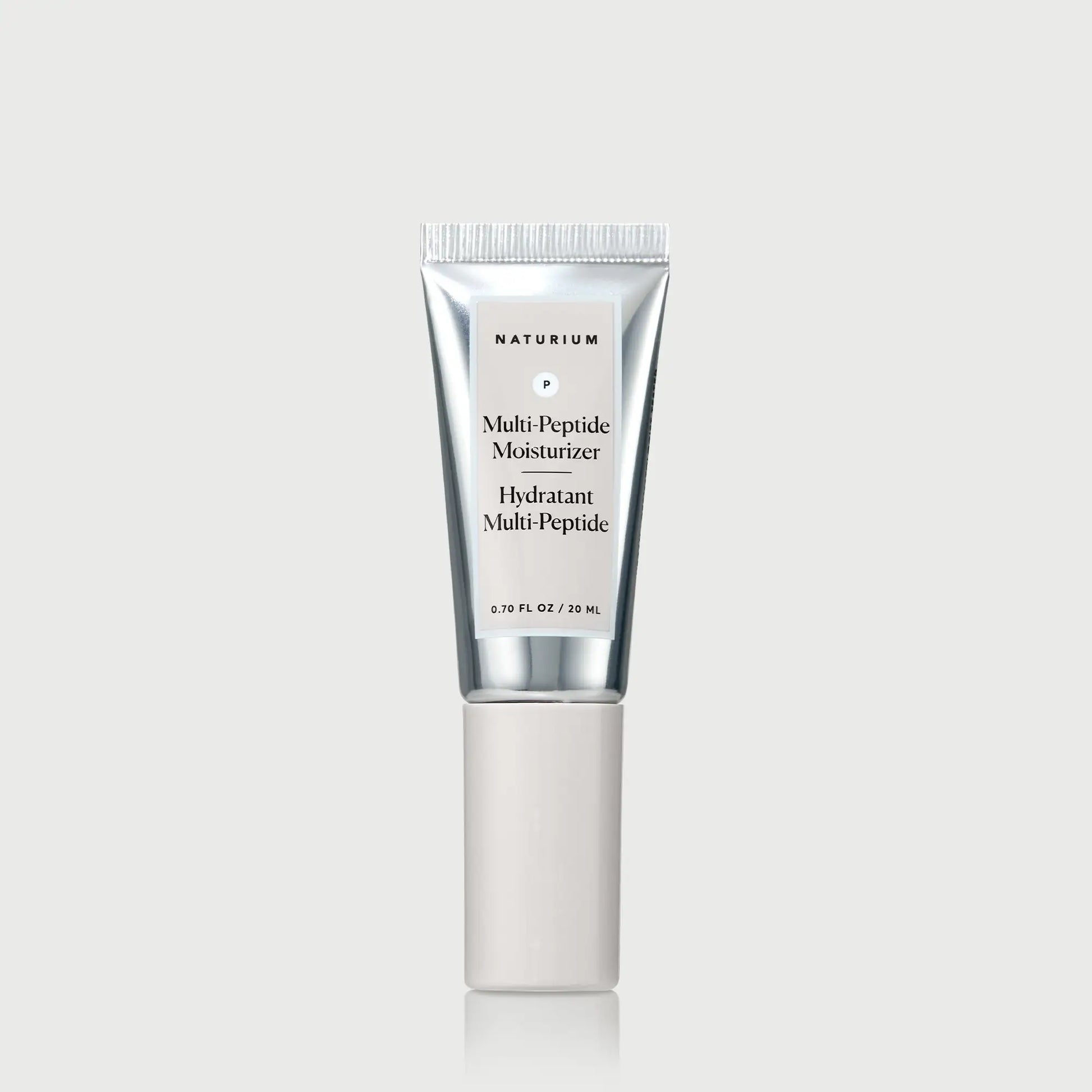 multi-peptide-moisturizer-travel-size-w6 NATR-60082_Multi-PeptideMoisturizer-MINI_front_capon.webp
