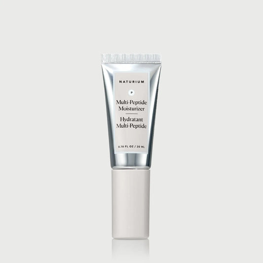 multi-peptide-moisturizer-travel-size-w6 NATR-60082_Multi-PeptideMoisturizer-MINI_front_capon.webp