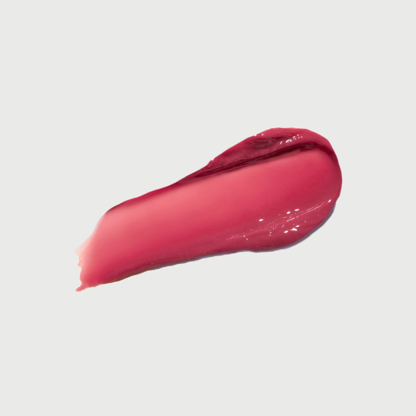 phyto-glow-lip-balm-plum-s3 NATR-60106-Swatch-Phyto-Glow-Plum-bonebkgd.jpg