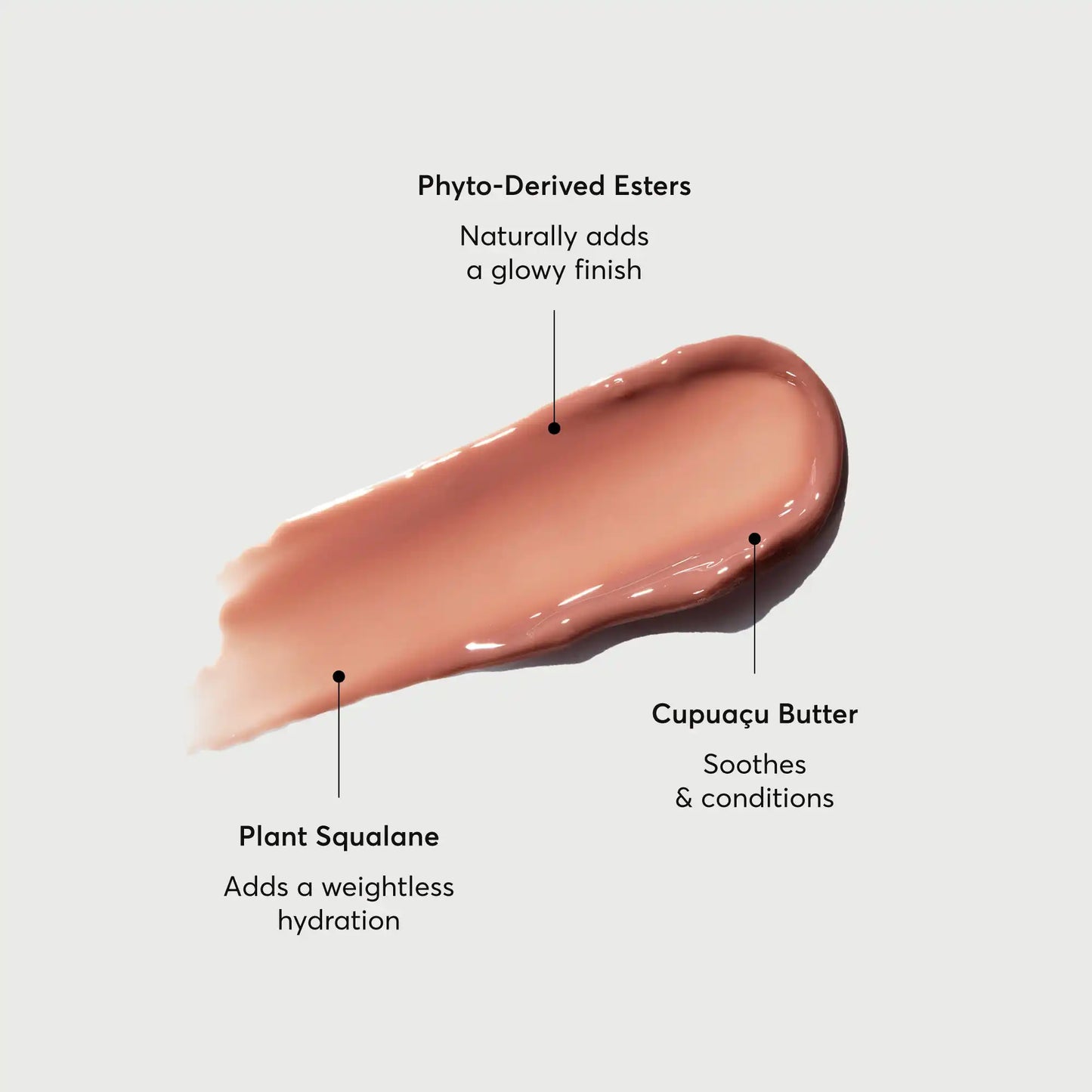 phyto-glow-lip-balm-latte-i0 NATR-60110-Alt-Images-Phyto-Glow-Lip-Balm-Latte-01.webp