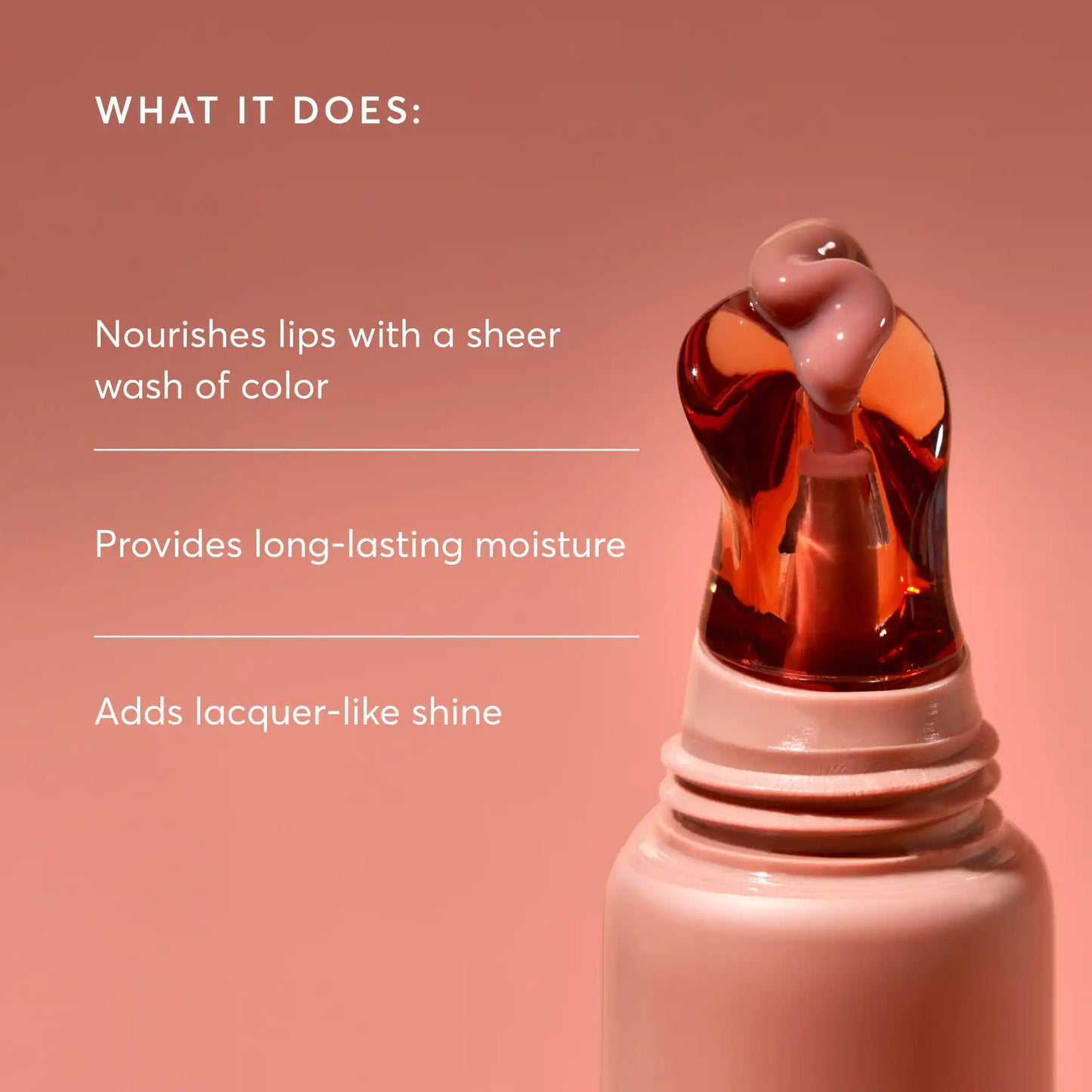 phyto-glow-lip-balm-latte-i0 NATR-60110-Alt-Images-Phyto-Glow-Lip-Balm-Latte-02.webp