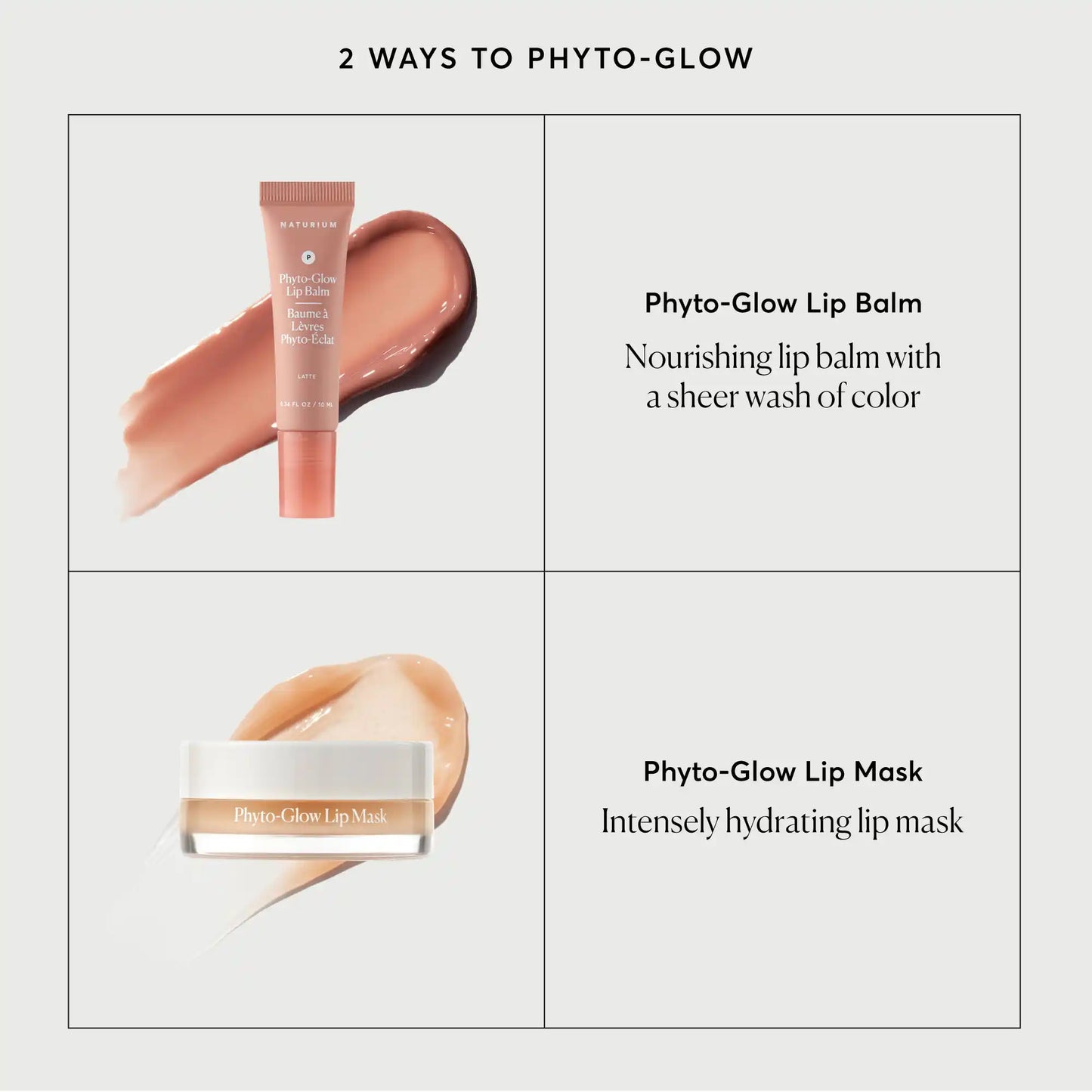 phyto-glow-lip-balm-latte-i0 NATR-60110-Alt-Images-Phyto-Glow-Lip-Balm-Latte-03.webp
