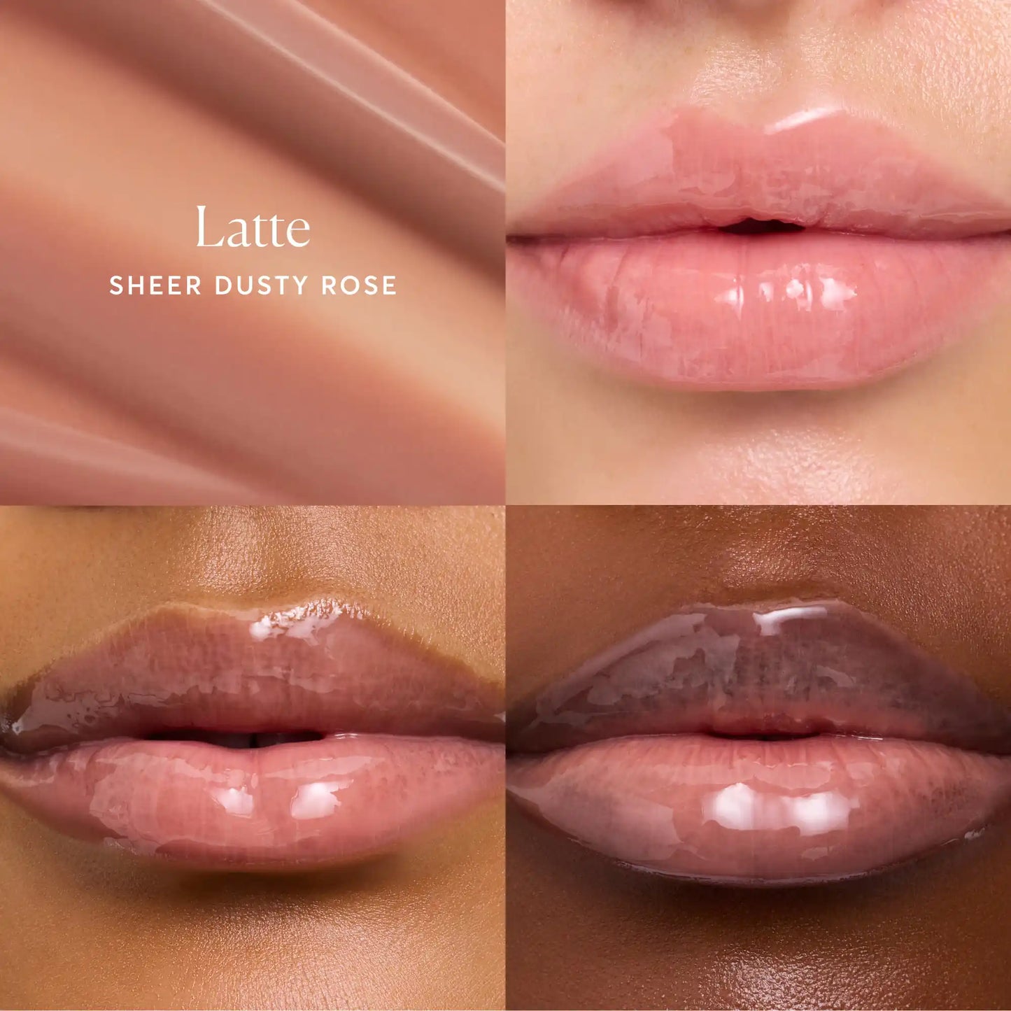 phyto-glow-lip-balm-latte-i0 NATR-60110-Alt-Images-Phyto-Glow-Lip-Balm-Latte-05.webp