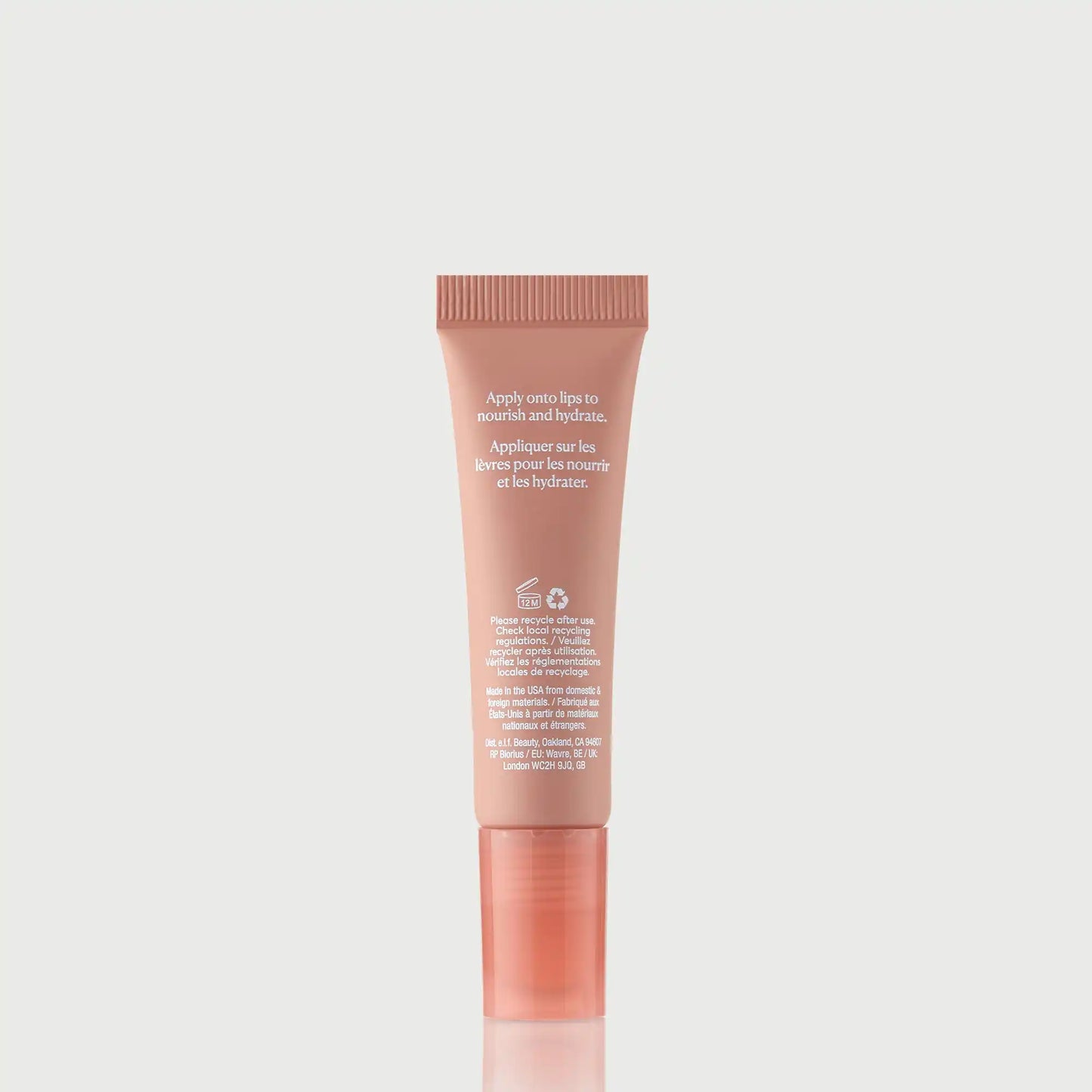 phyto-glow-lip-balm-latte-i0 NATR-60110_PhytoGlow_Latte_primary_capon_back-bonebkgd.webp