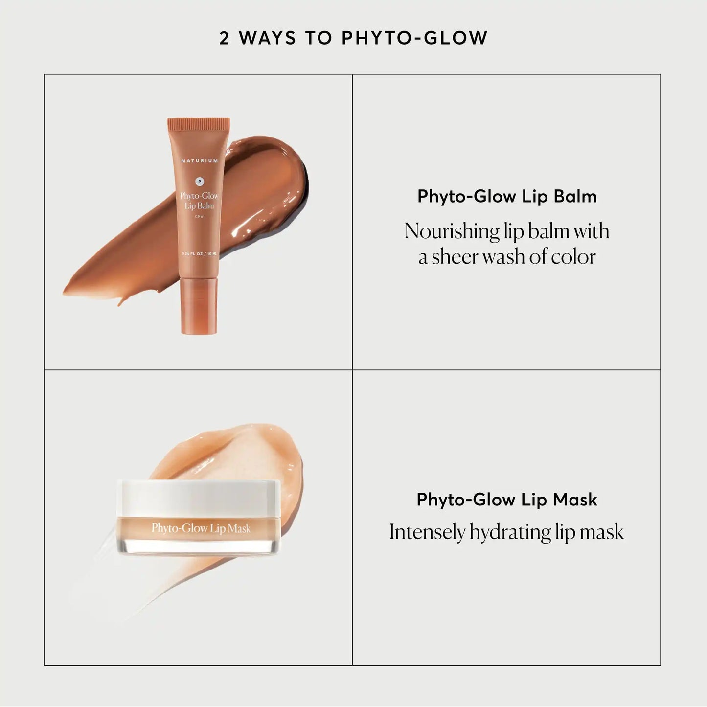 phyto-glow-lip-balm-chai-c1 NATR-60111-Alt-Images-Phyto-Glow-Lip-Balm-Chai-03.webp