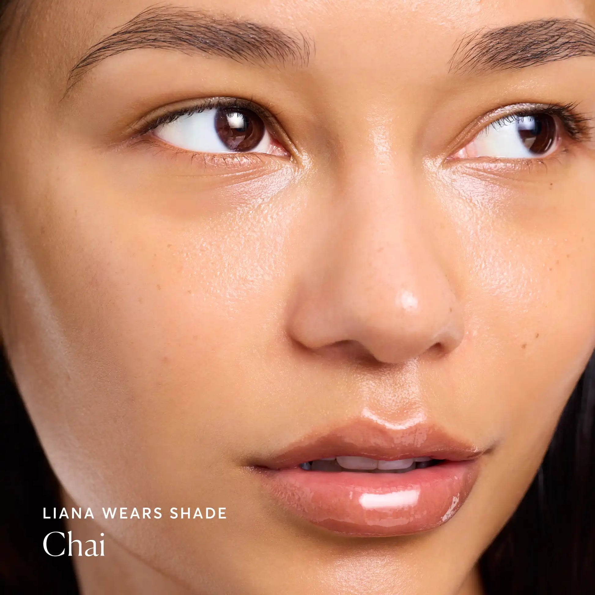 phyto-glow-lip-balm-chai-c1 NATR-60111-Alt-Images-Phyto-Glow-Lip-Balm-Chai-04.webp