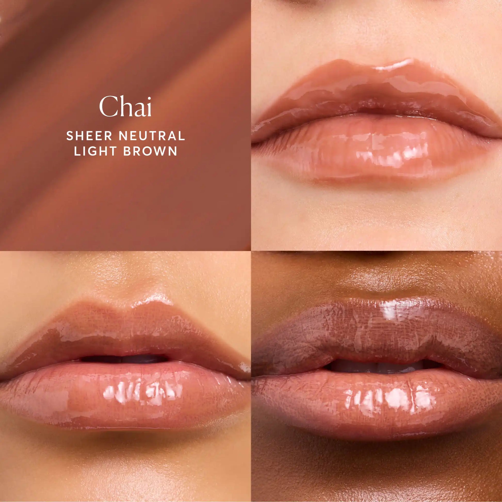 phyto-glow-lip-balm-chai-c1 NATR-60111-Alt-Images-Phyto-Glow-Lip-Balm-Chai-05.webp
