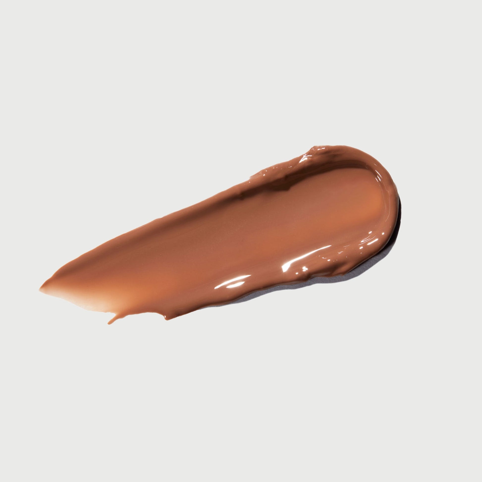 phyto-glow-lip-balm-chai-c1 NATR-60111-Swatch-Phyto-Glow-Chai-bonebkgd.jpg