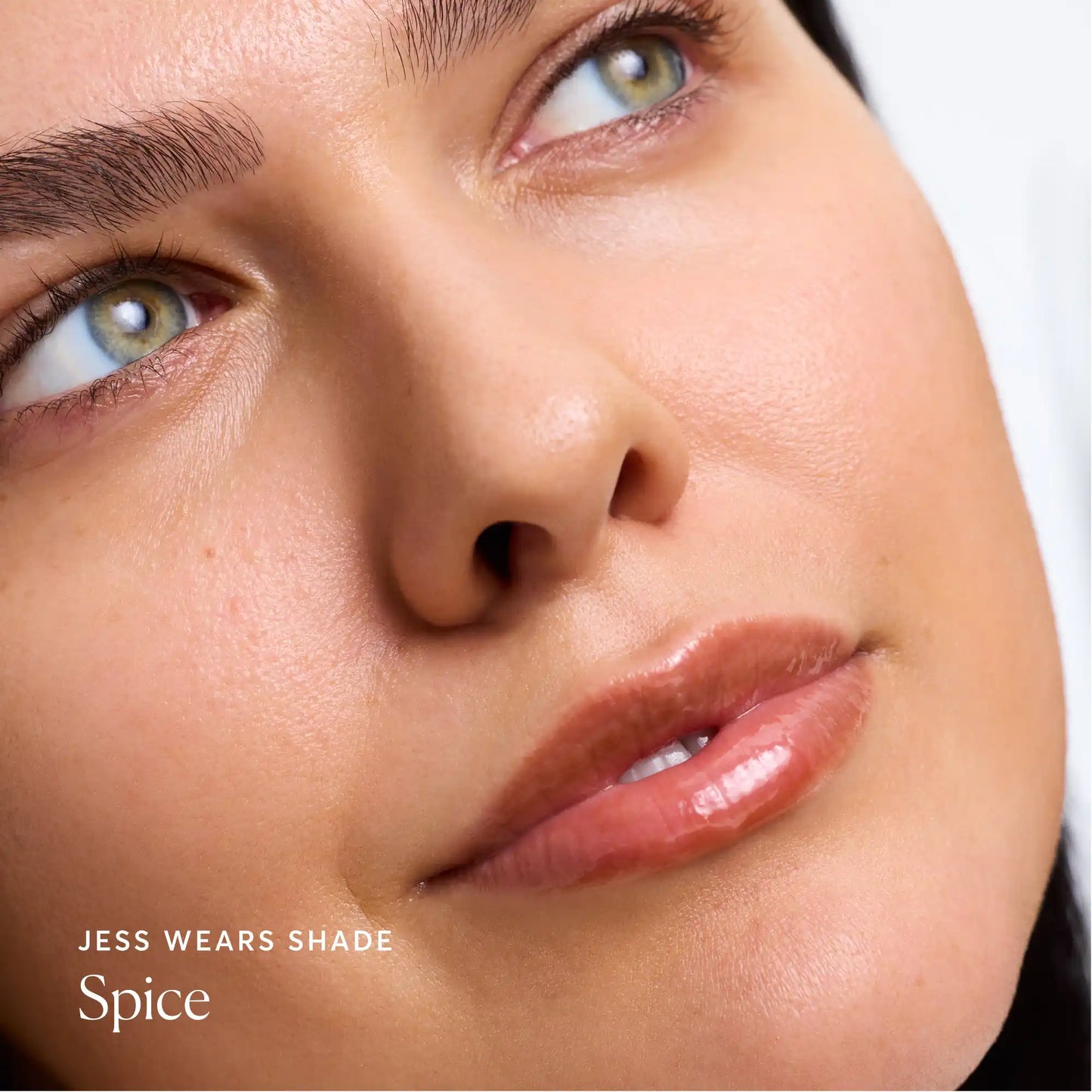 phyto-glow-lip-balm-spice-d3 NATR-60113-Alt-Images-Phyto-Glow-Lip-Balm-Spice-04.webp