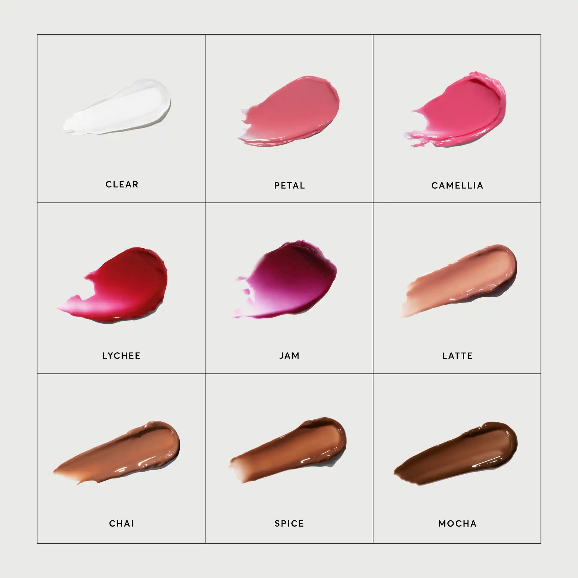 phyto-glow-lip-balm-spice-d3 NATR-60113-Alt-Images-Phyto-Glow-Lip-Balm-Spice-06.webp