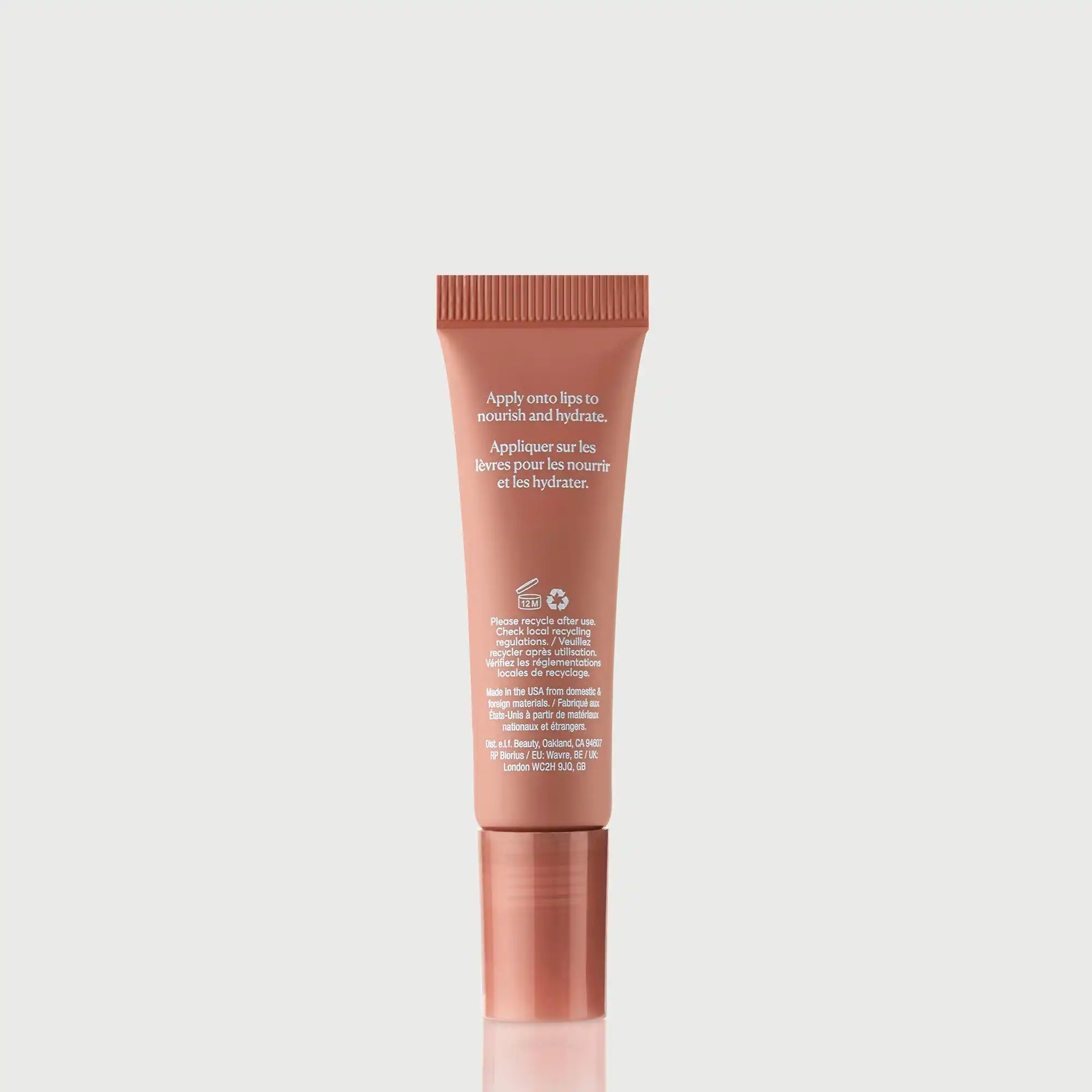 phyto-glow-lip-balm-spice-d3 NATR-60113-PhytoGlow-Spice-Back-CapOn-bonebkgd.webp