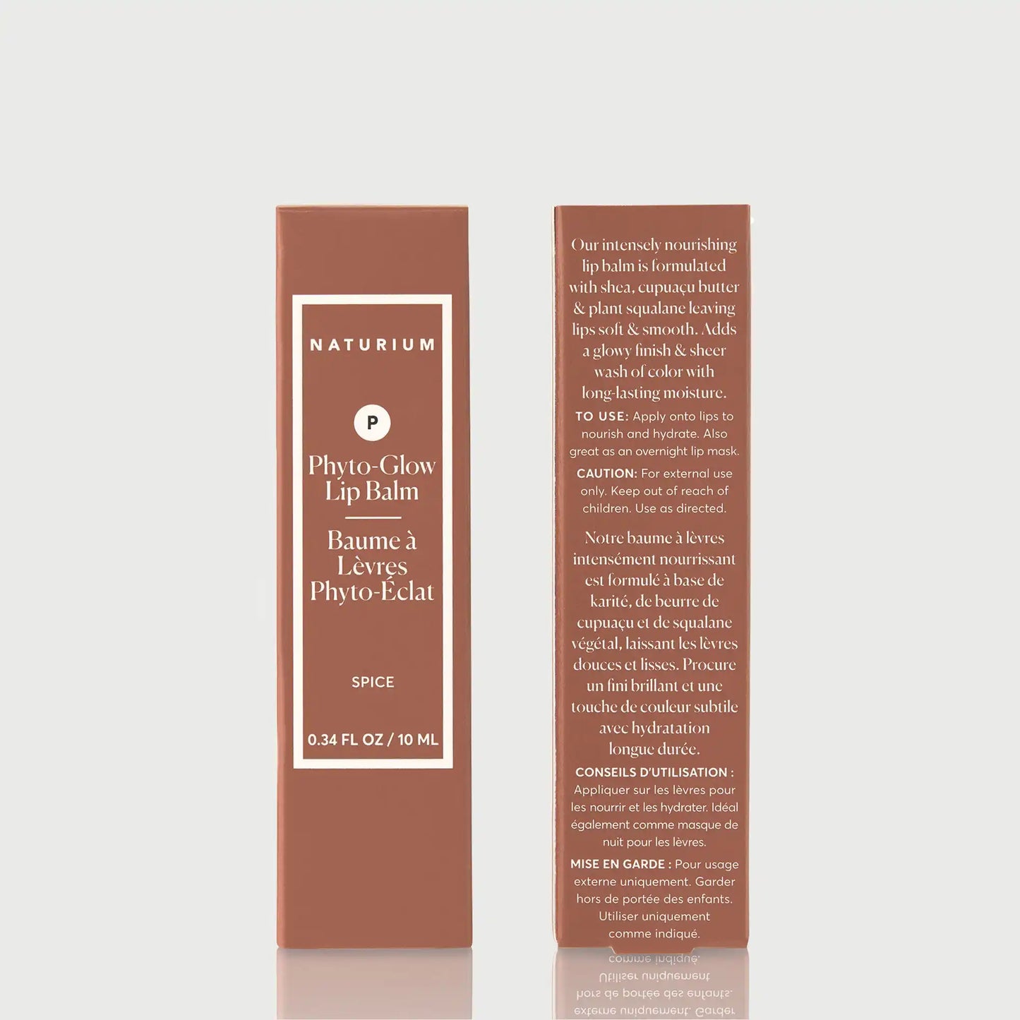 phyto-glow-lip-balm-spice-d3 NATR-60113-PhytoGlow-Spice-UC-Front-Back-bonebkgd.webp