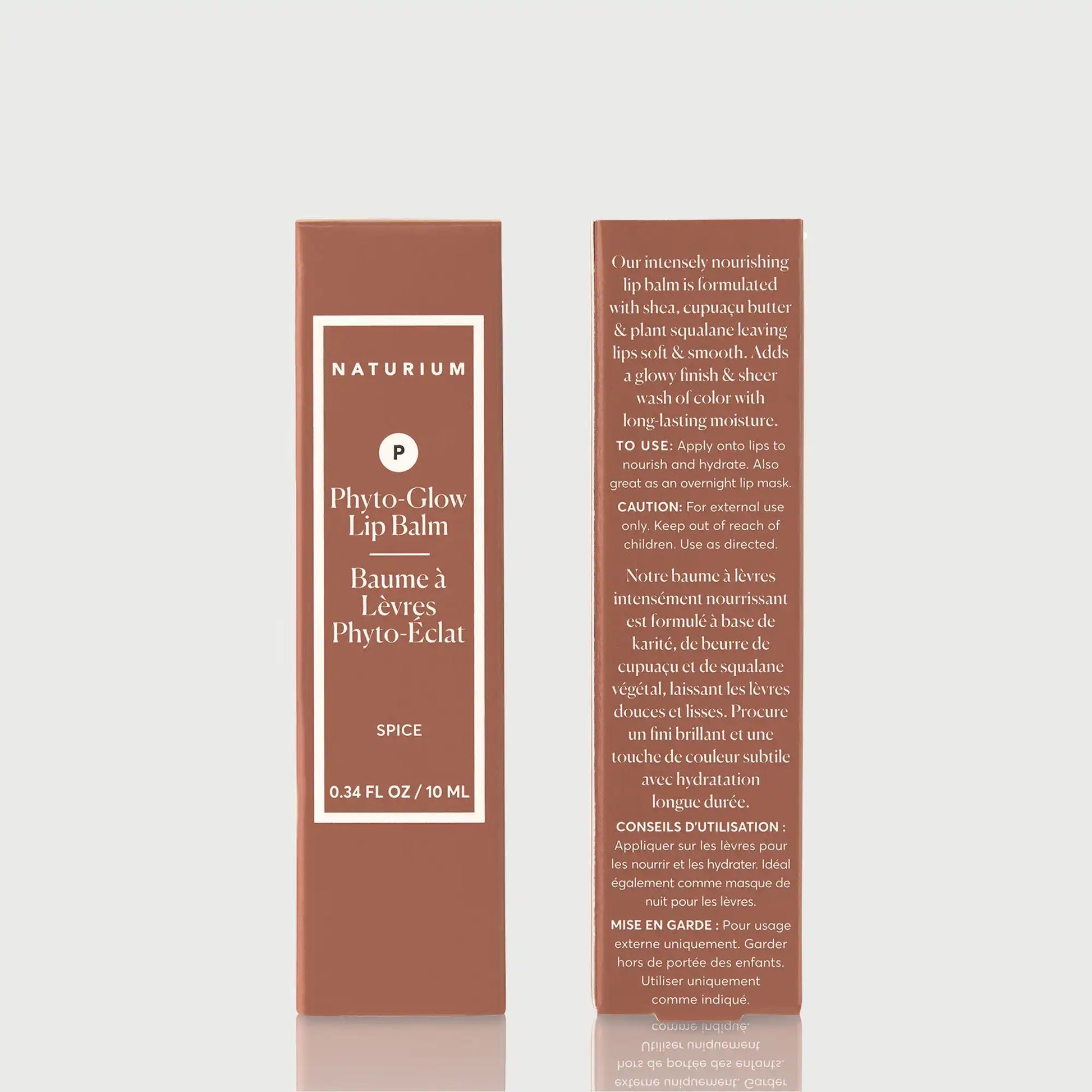 phyto-glow-lip-balm-spice-d3 NATR-60113-PhytoGlow-Spice-UC-Front-Back-bonebkgd.webp