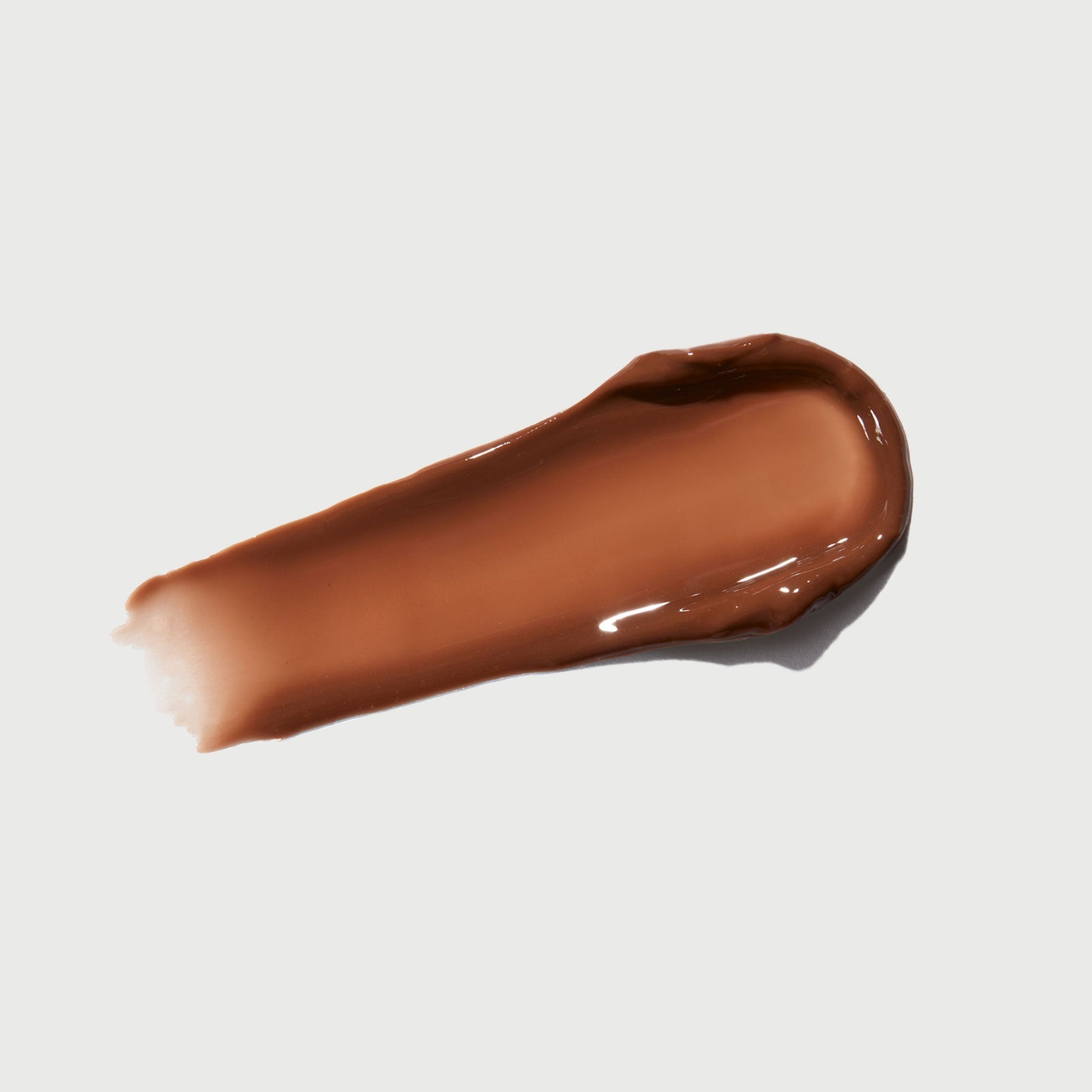 phyto-glow-lip-balm-spice-d3 NATR-60113-Swatch-Phyto-Glow-Spice-bonebkgd.jpg