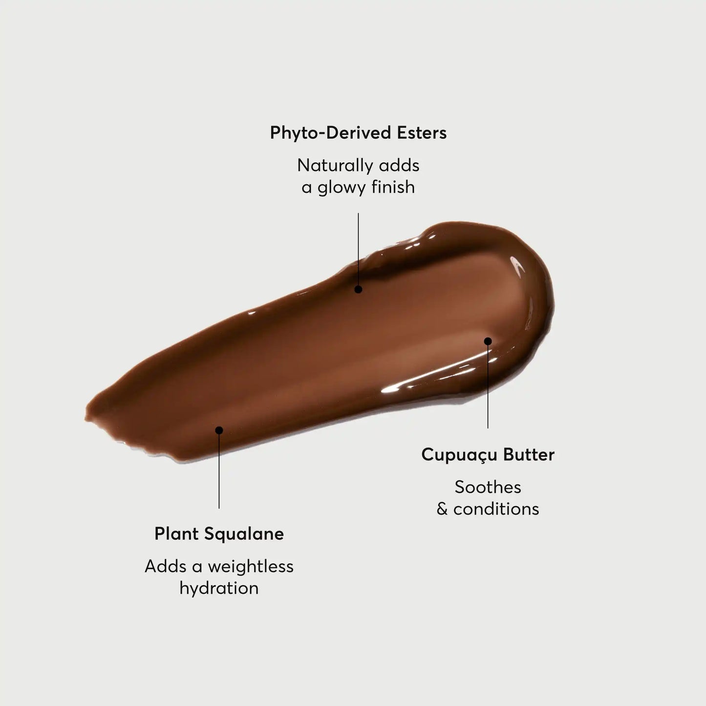 phyto-glow-lip-balm-mocha-f6 NATR-60114-Alt-Images-Phyto-Glow-Lip-Balm-Mocha-01.webp