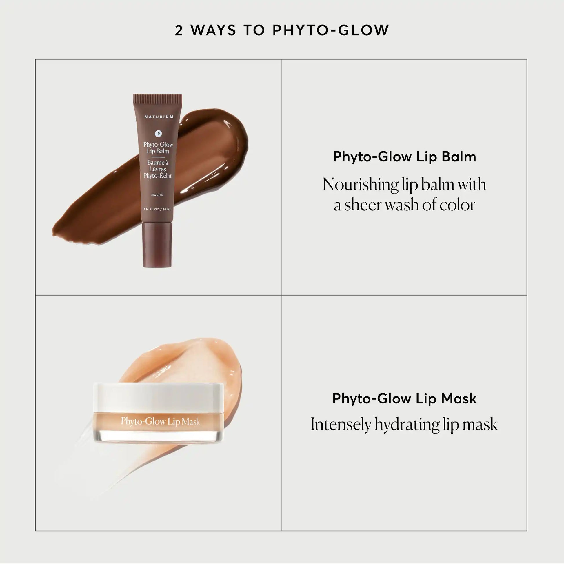 phyto-glow-lip-balm-mocha-f6 NATR-60114-Alt-Images-Phyto-Glow-Lip-Balm-Mocha-03.webp