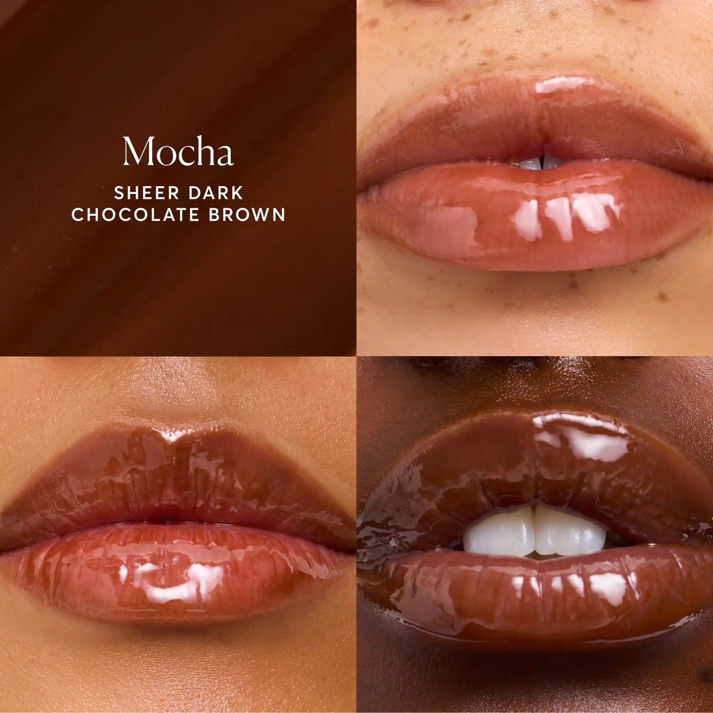 phyto-glow-lip-balm-mocha-f6 NATR-60114-Alt-Images-Phyto-Glow-Lip-Balm-Mocha-04.webp