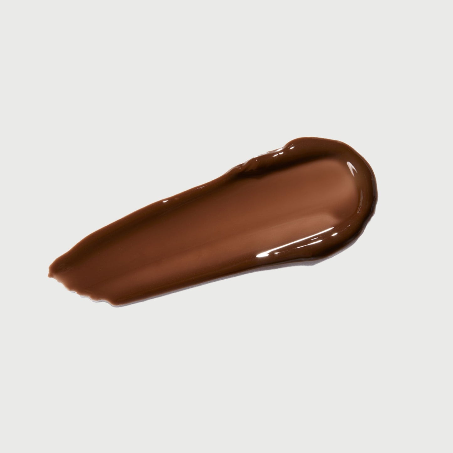 phyto-glow-lip-balm-mocha-f6 NATR-60114-Swatch-Phyto-Glow-Mocha-bonebkgd.jpg