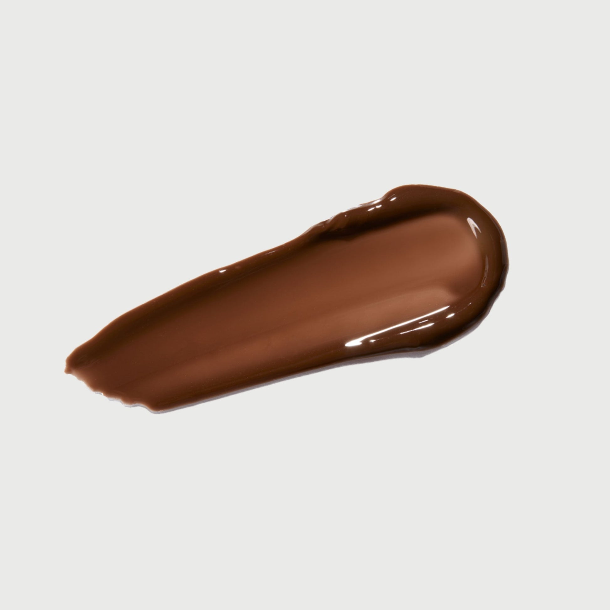 phyto-glow-lip-balm-mocha-f6 NATR-60114-Swatch-Phyto-Glow-Mocha-bonebkgd.jpg