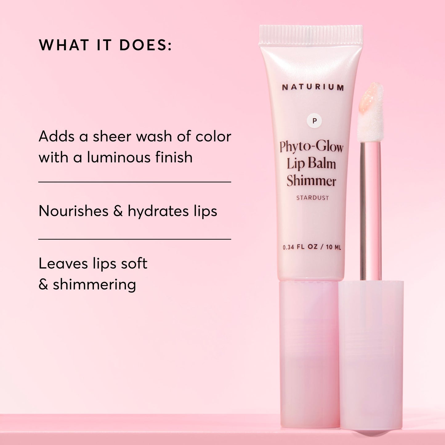 phyto-glow-lip-balm-shimmer-stardust-w7 NATR-60131-Alt-Images-PhytoGlow-Stardust-2.jpg
