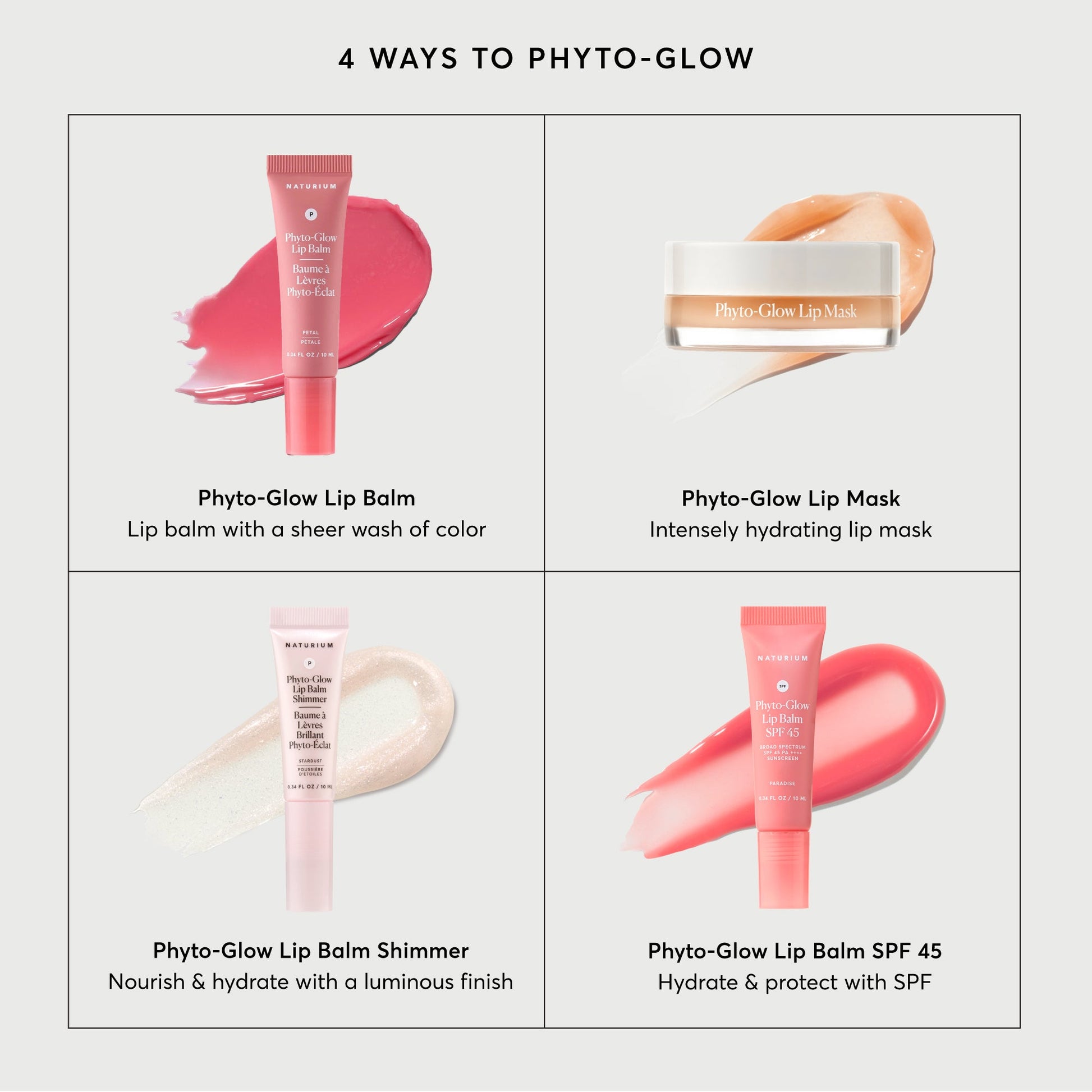 phyto-glow-lip-balm-shimmer-stardust-w7 NATR-60131-Alt-Images-PhytoGlow-Stardust-3A.jpg
