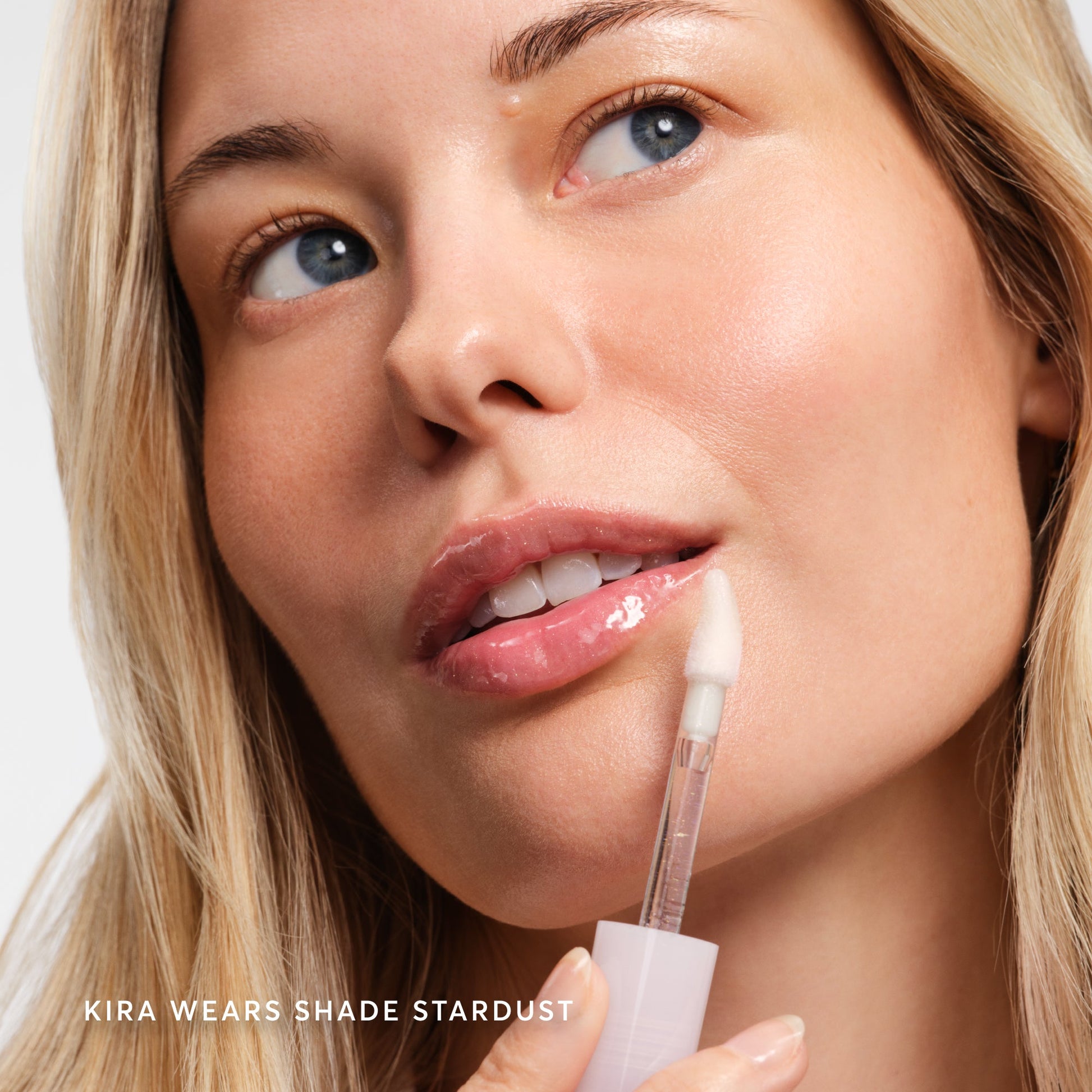 phyto-glow-lip-balm-shimmer-stardust-w7 NATR-60131-Alt-Images-PhytoGlow-Stardust-5.jpg