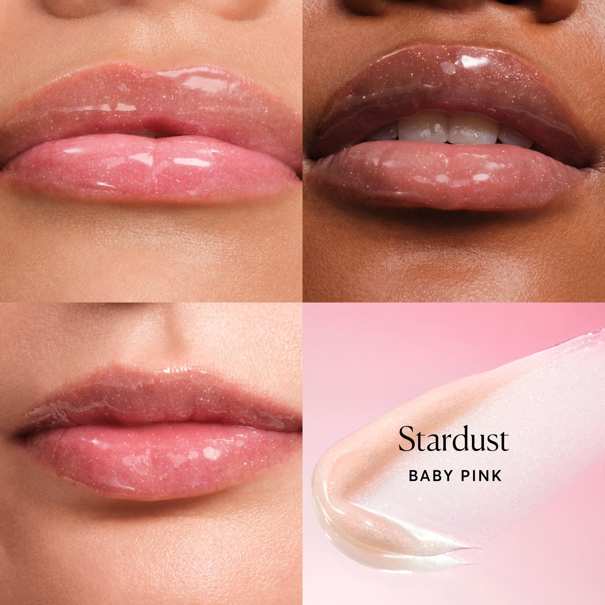 phyto-glow-lip-balm-shimmer-stardust-w7 NATR-60131-Alt-Images-PhytoGlow-Stardust-6.jpg