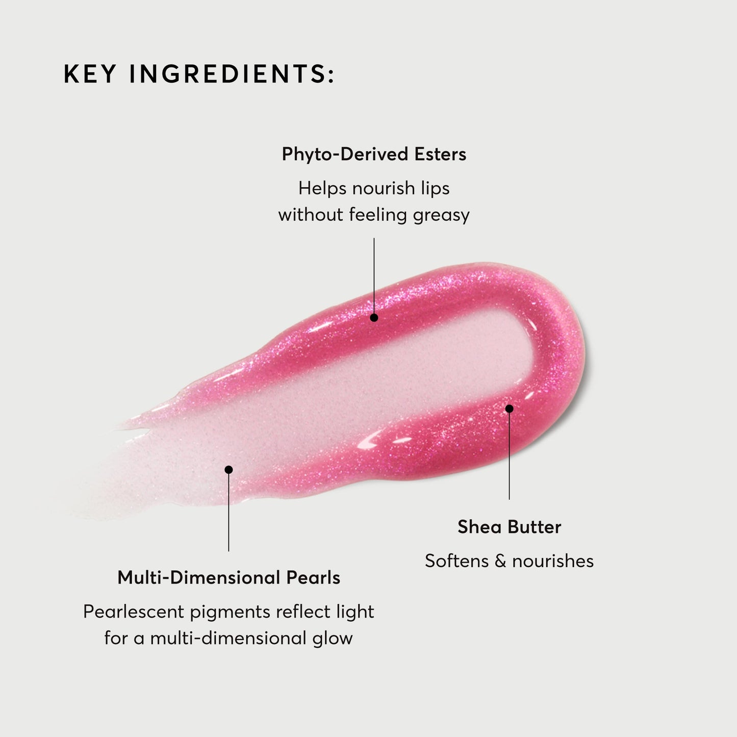 phyto-glow-lip-balm-shimmer-eclipse-b7 NATR-60133-Alt-Images-PhytoGlow-Eclipse-1.jpg